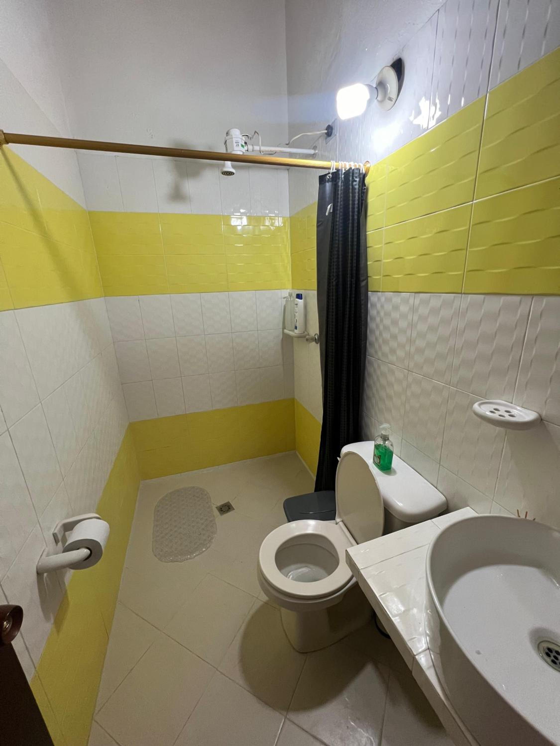 Hostal Artesanos