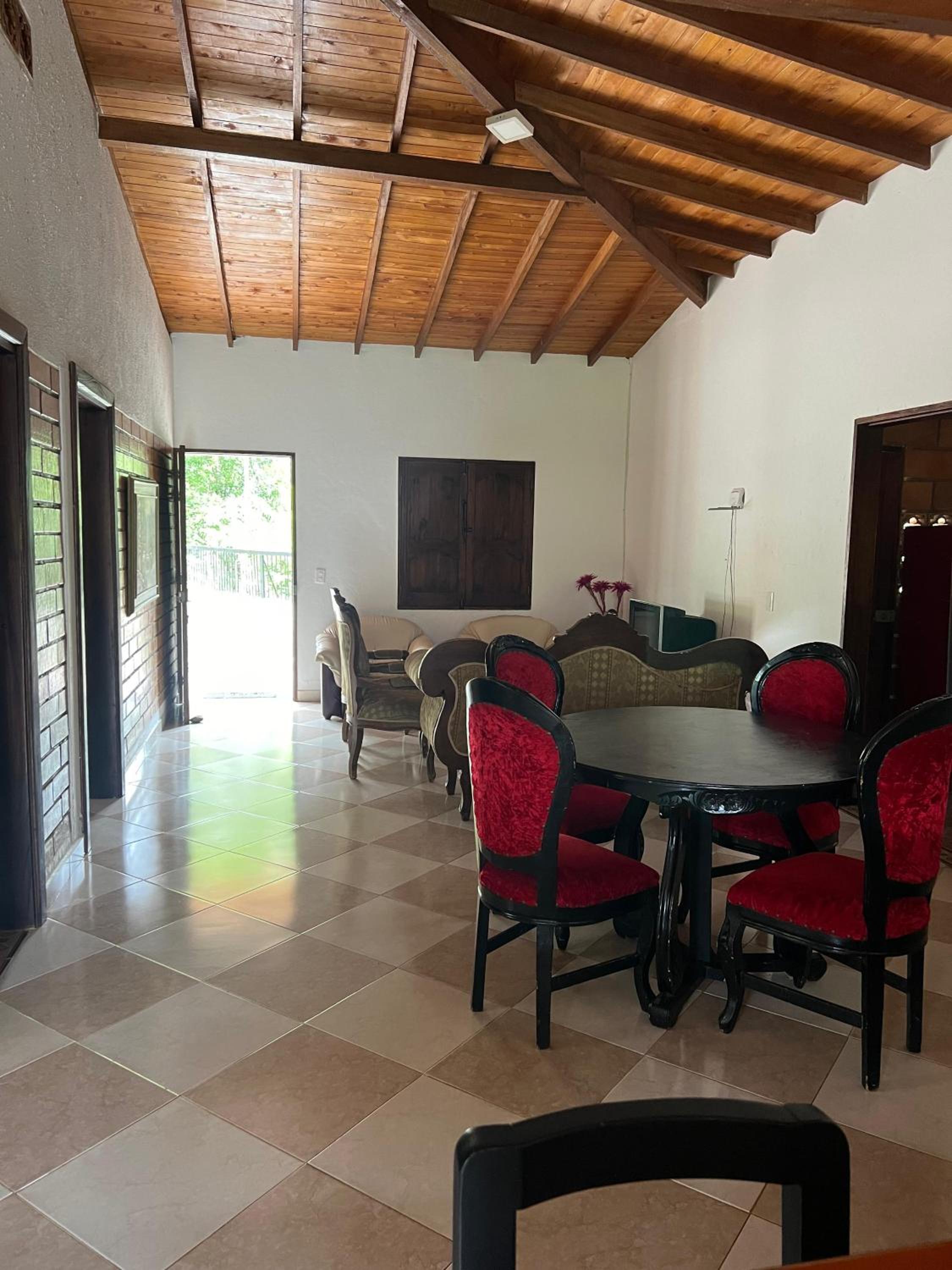 Hostal Artesanos