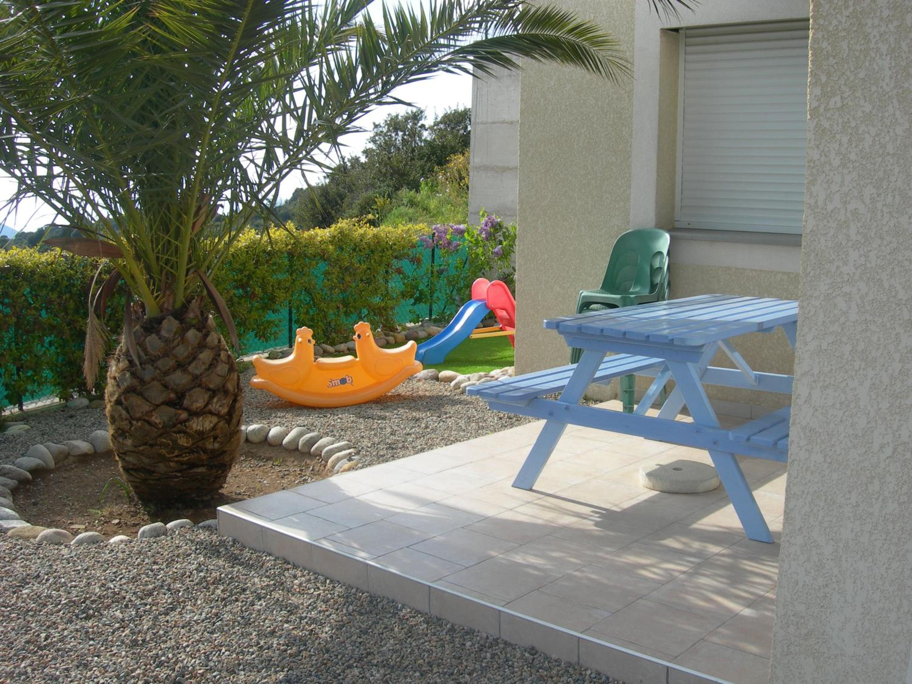 Photo 44
