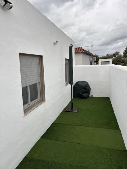 Casa Rural JandaMar 11b view 5