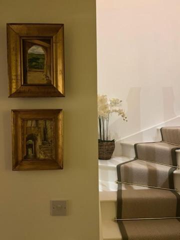 Fabulous Midlothian 3 Bed Home view 2