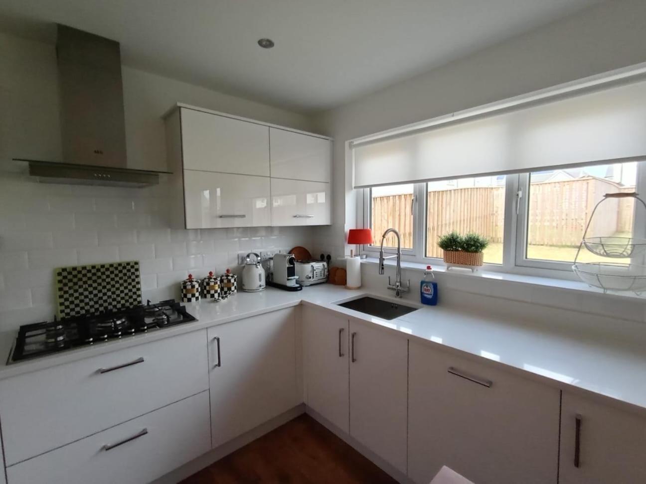 Fabulous Midlothian 3 Bed Home view 3