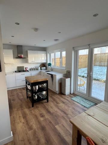 Fabulous Midlothian 3 Bed Home view 4