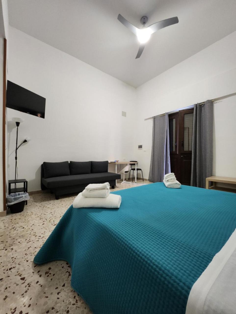 Guest House Bosco APARTMENT photo 4