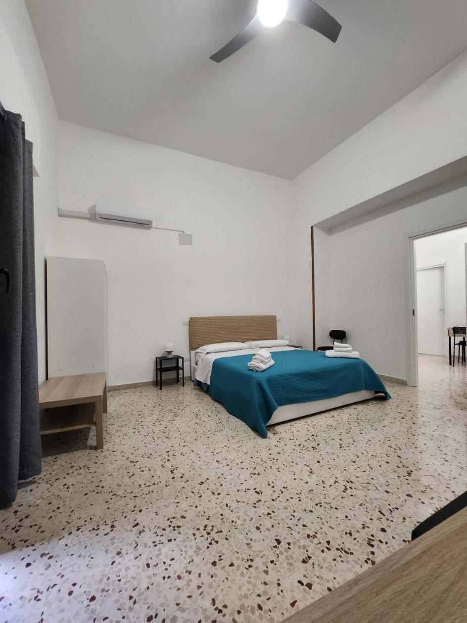 Guest House Bosco APARTMENT photo 3