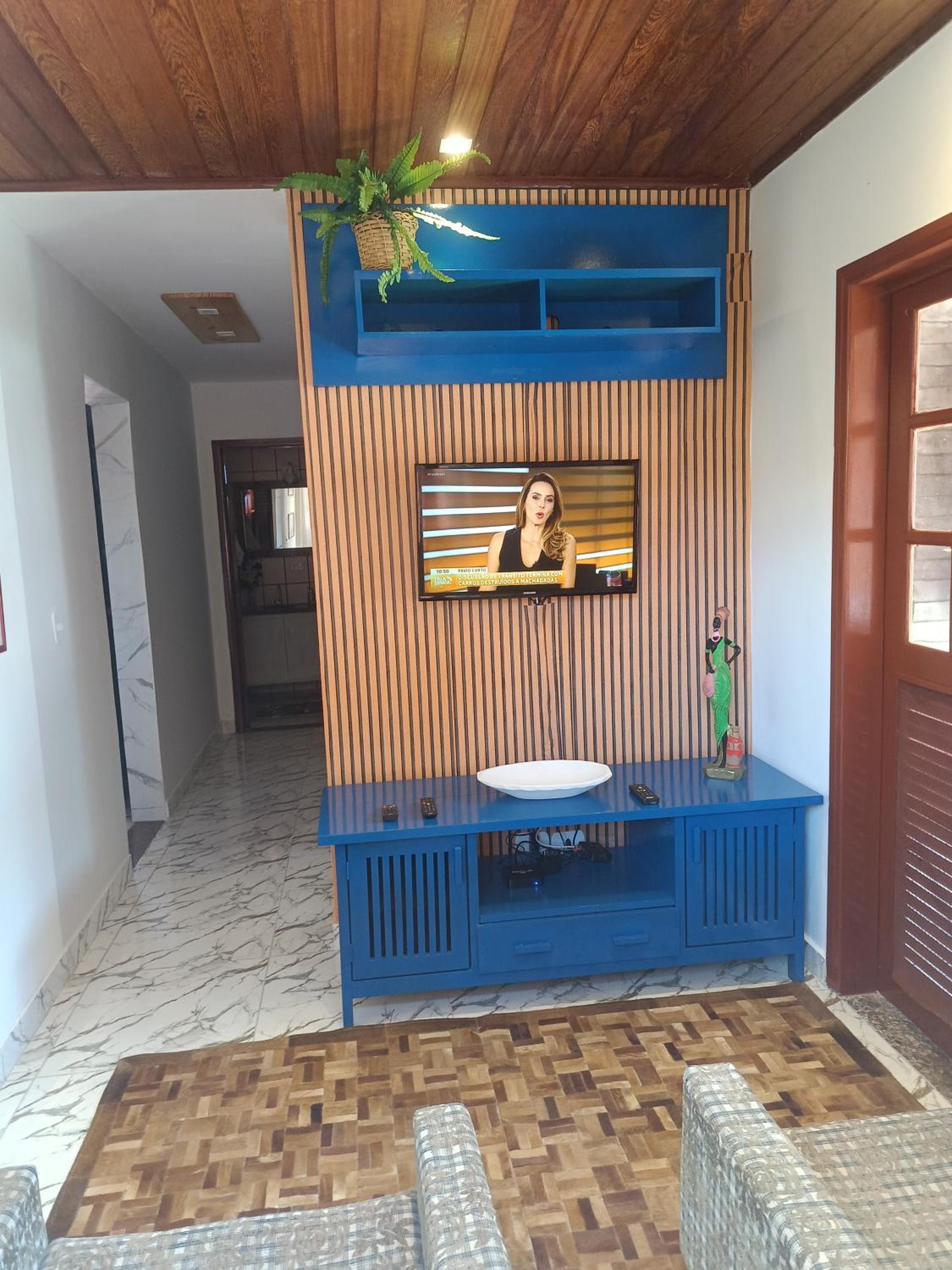 other