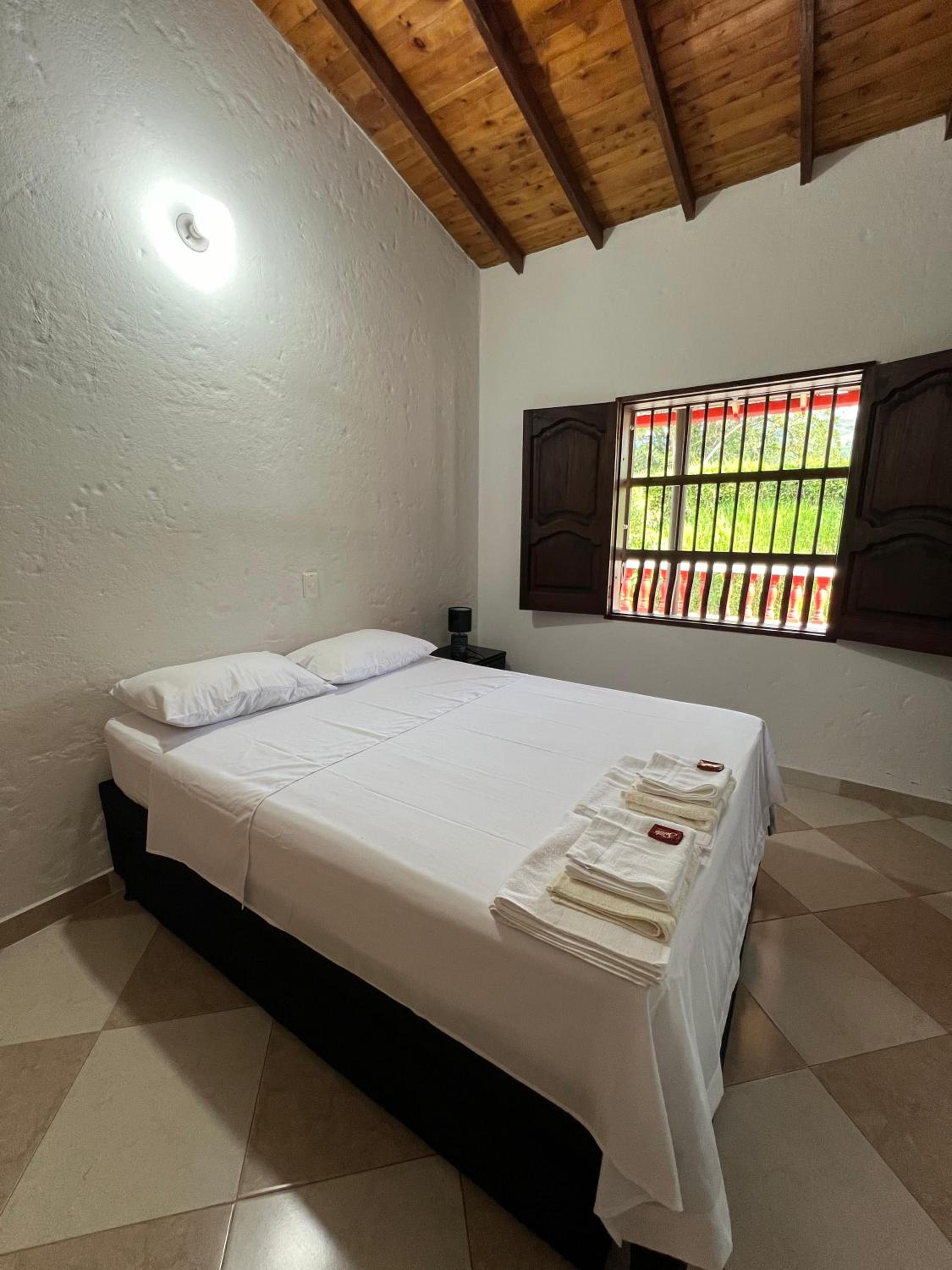 Hostal Artesanos