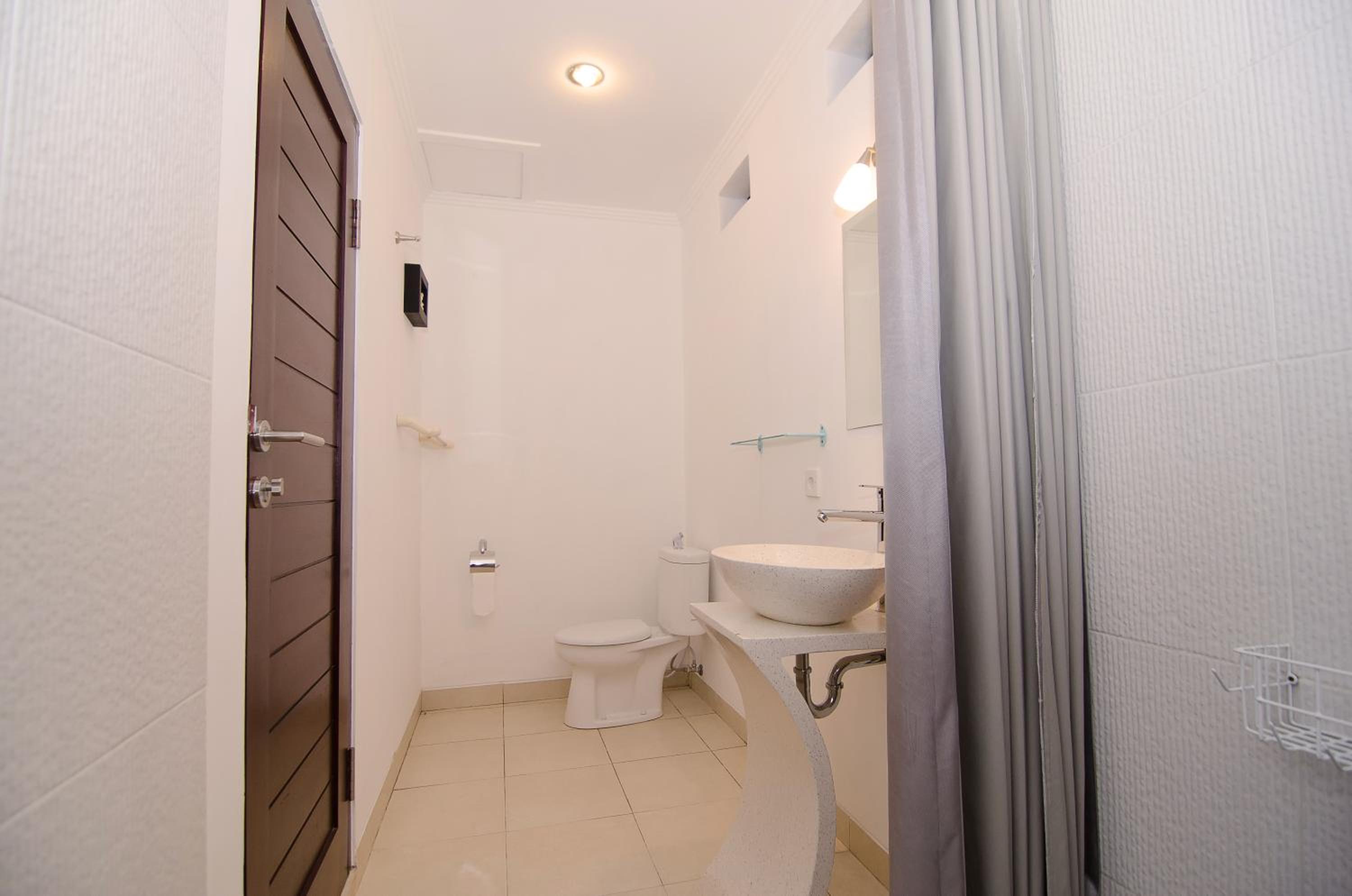 Sanur Guest House
