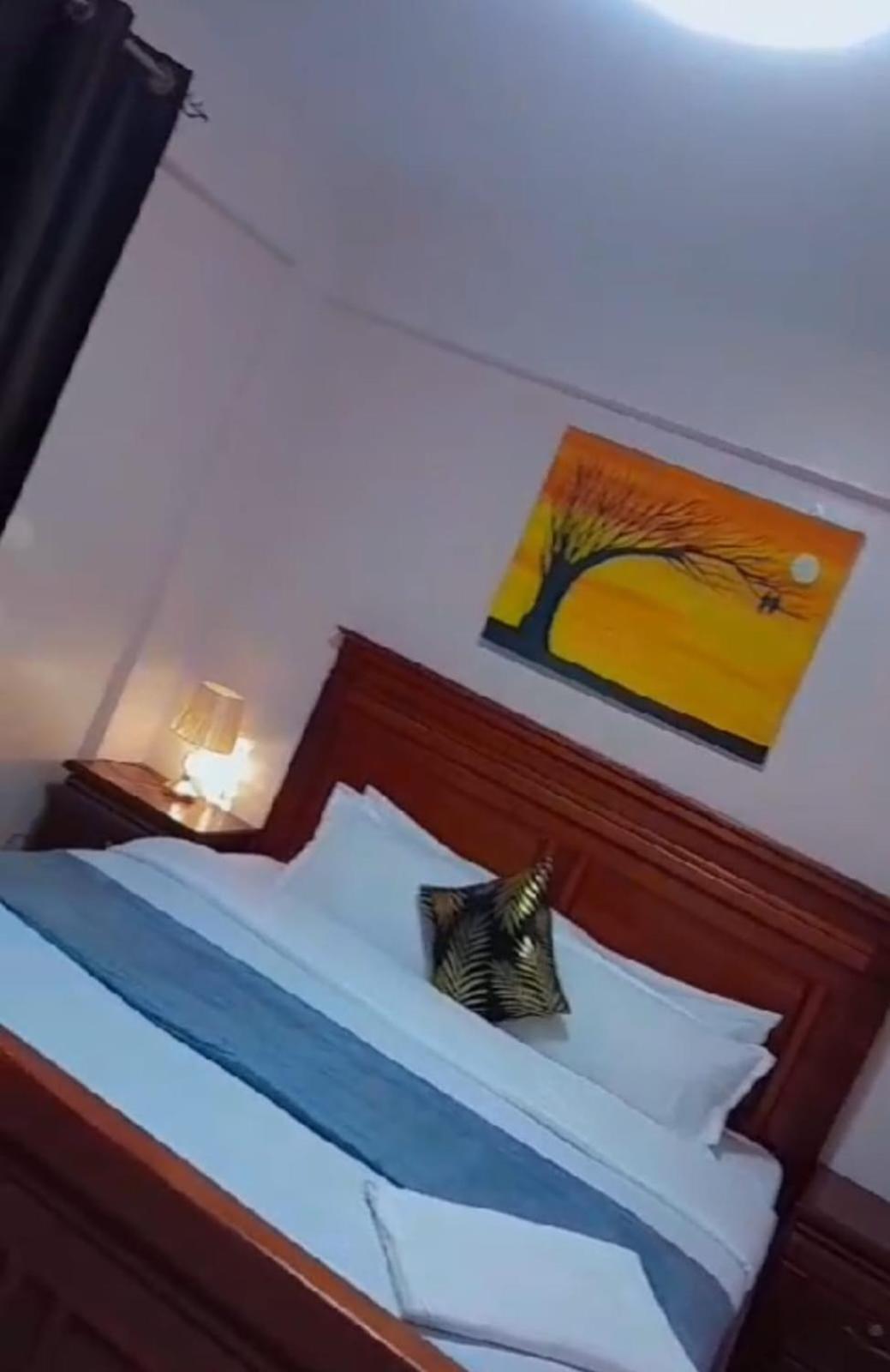 Legend Suites view 5
