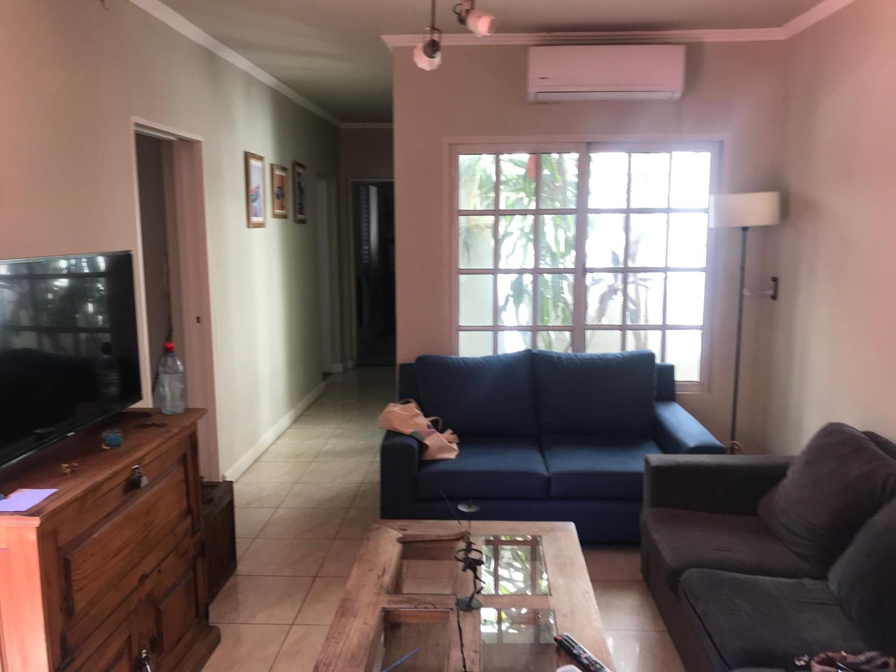 Hermosa casa, completa y con caràcter premium
