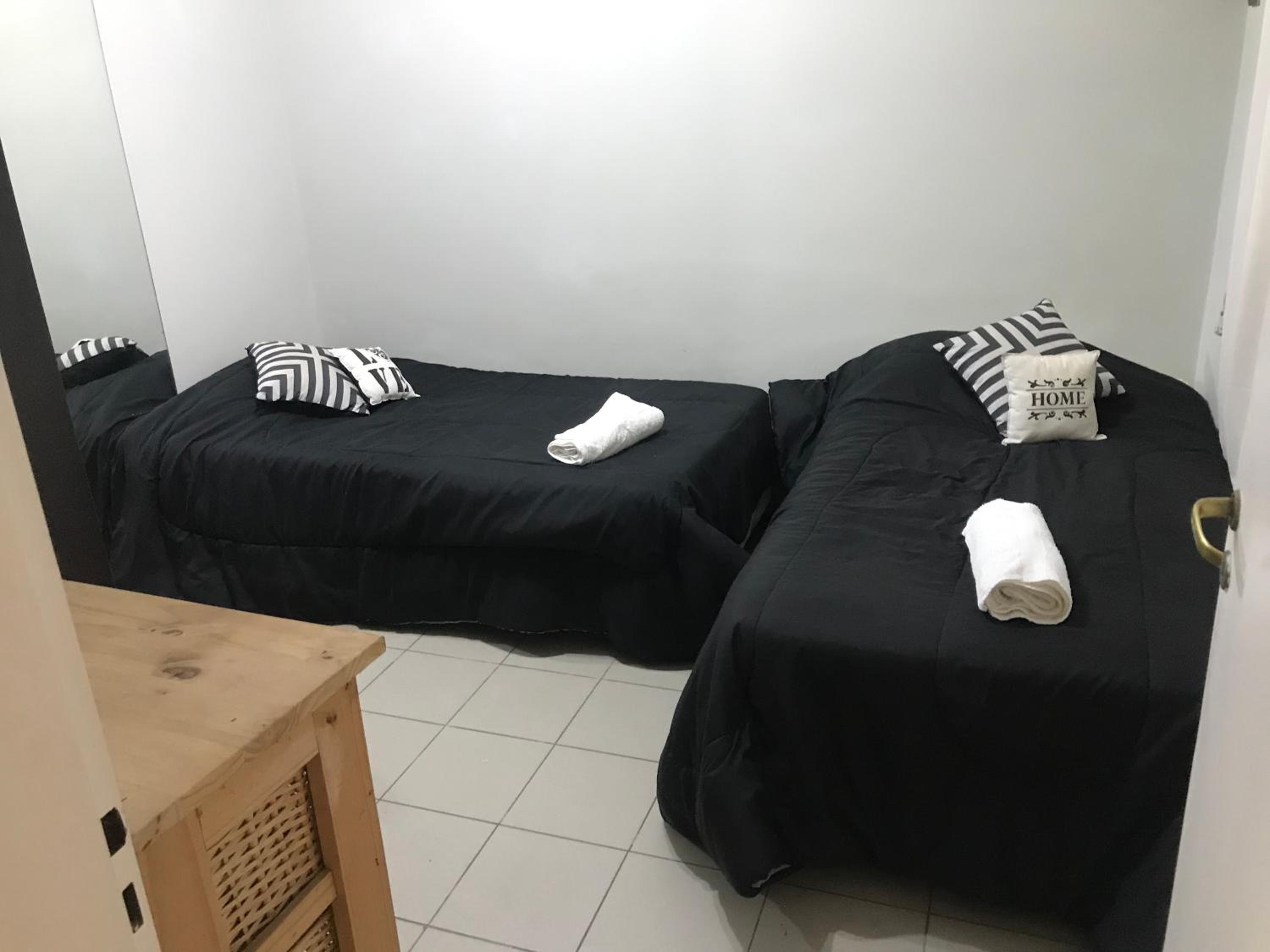 Hermosa casa, completa y con caràcter premium