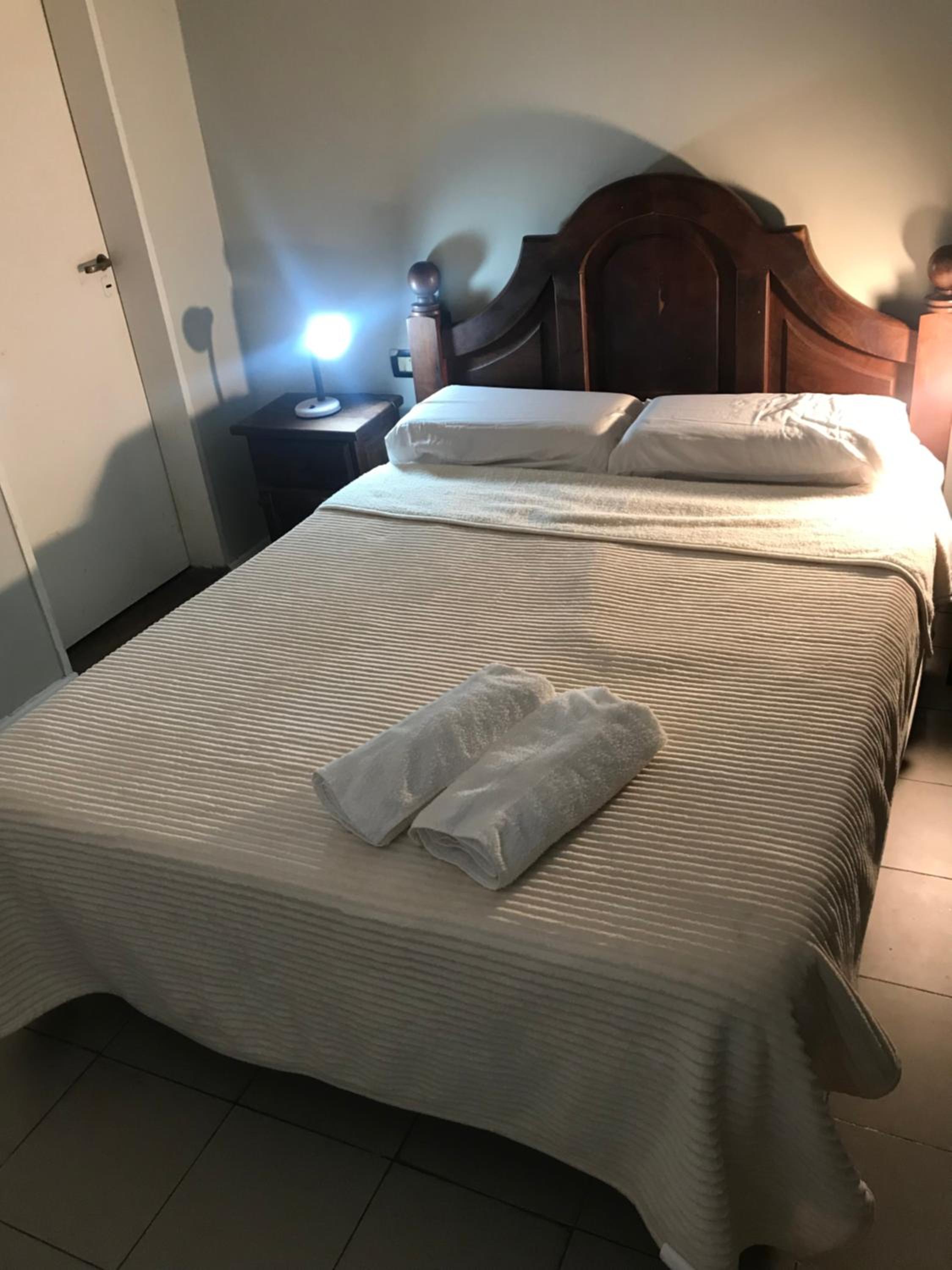Hermosa casa, completa y con caràcter premium