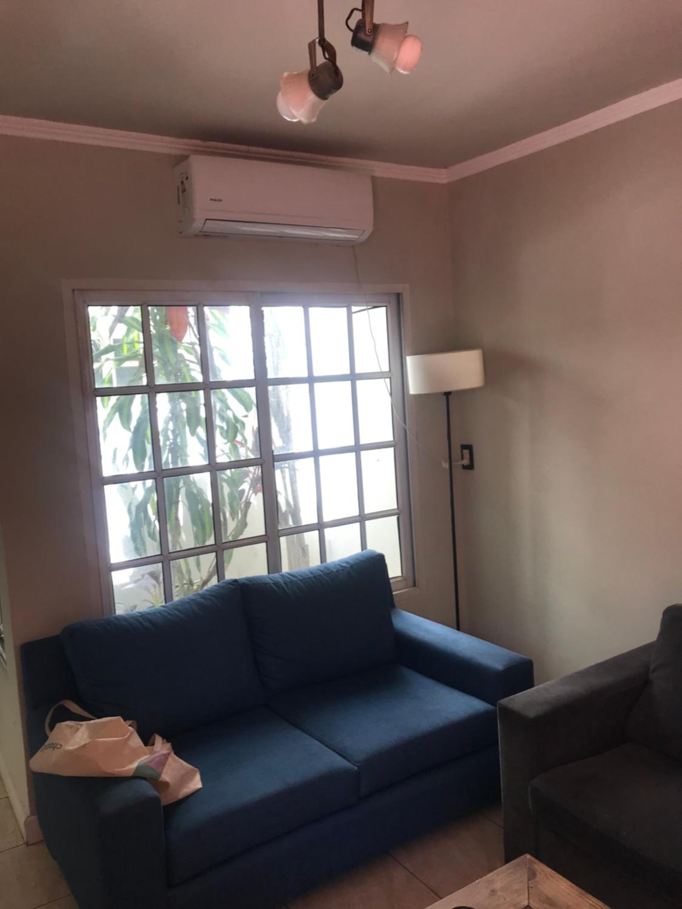 Hermosa casa, completa y con caràcter premium