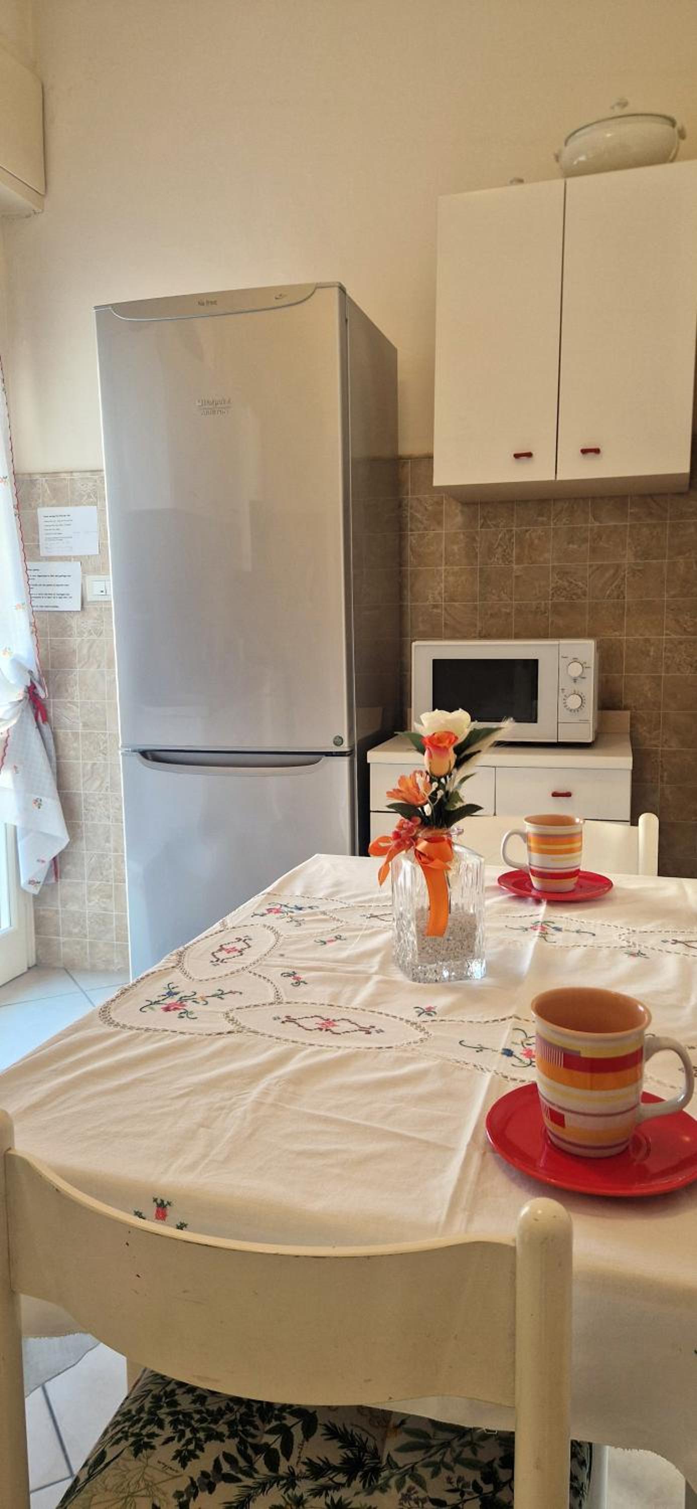 Viareggio Vacations - Viareggio all seasons - Property Image 17