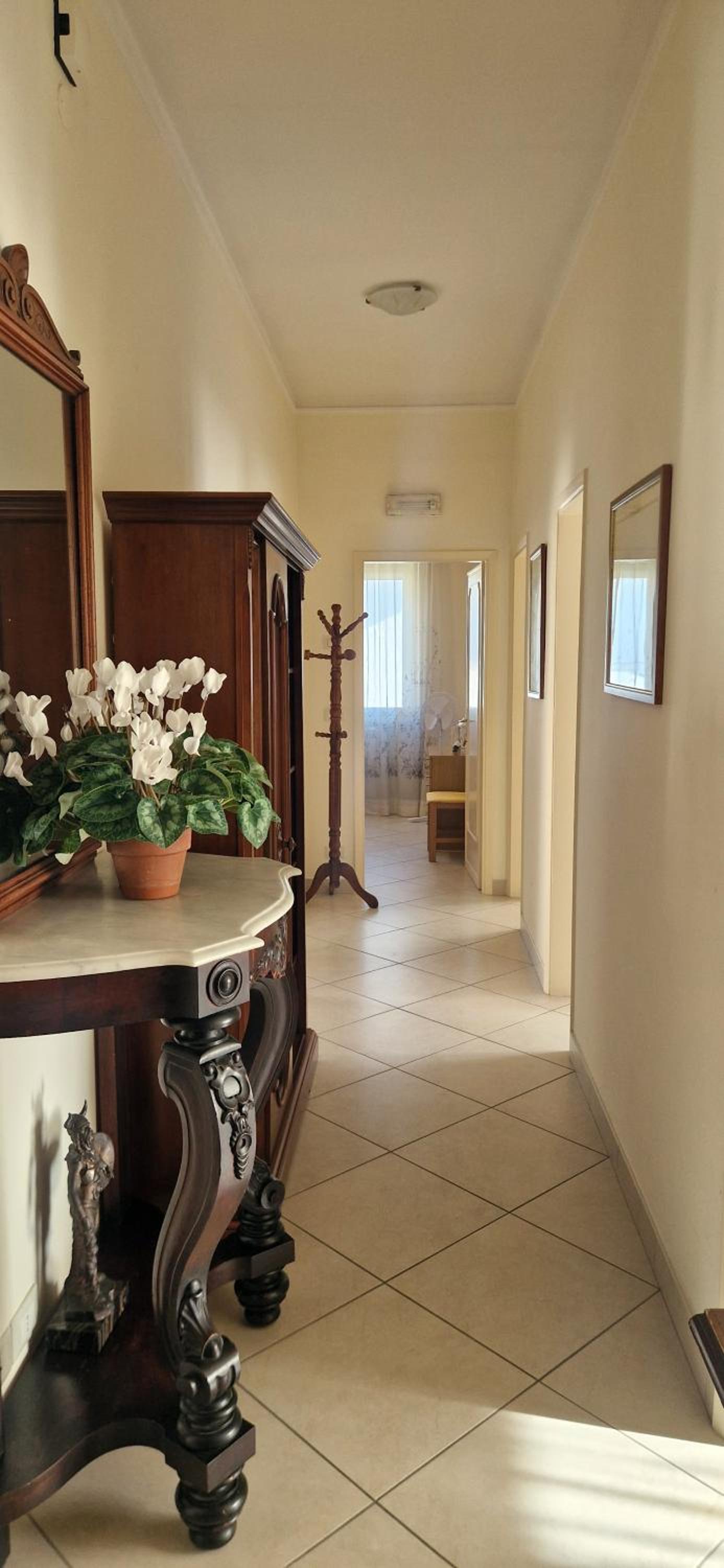 Viareggio Vacations - Viareggio all seasons - Property Image 12