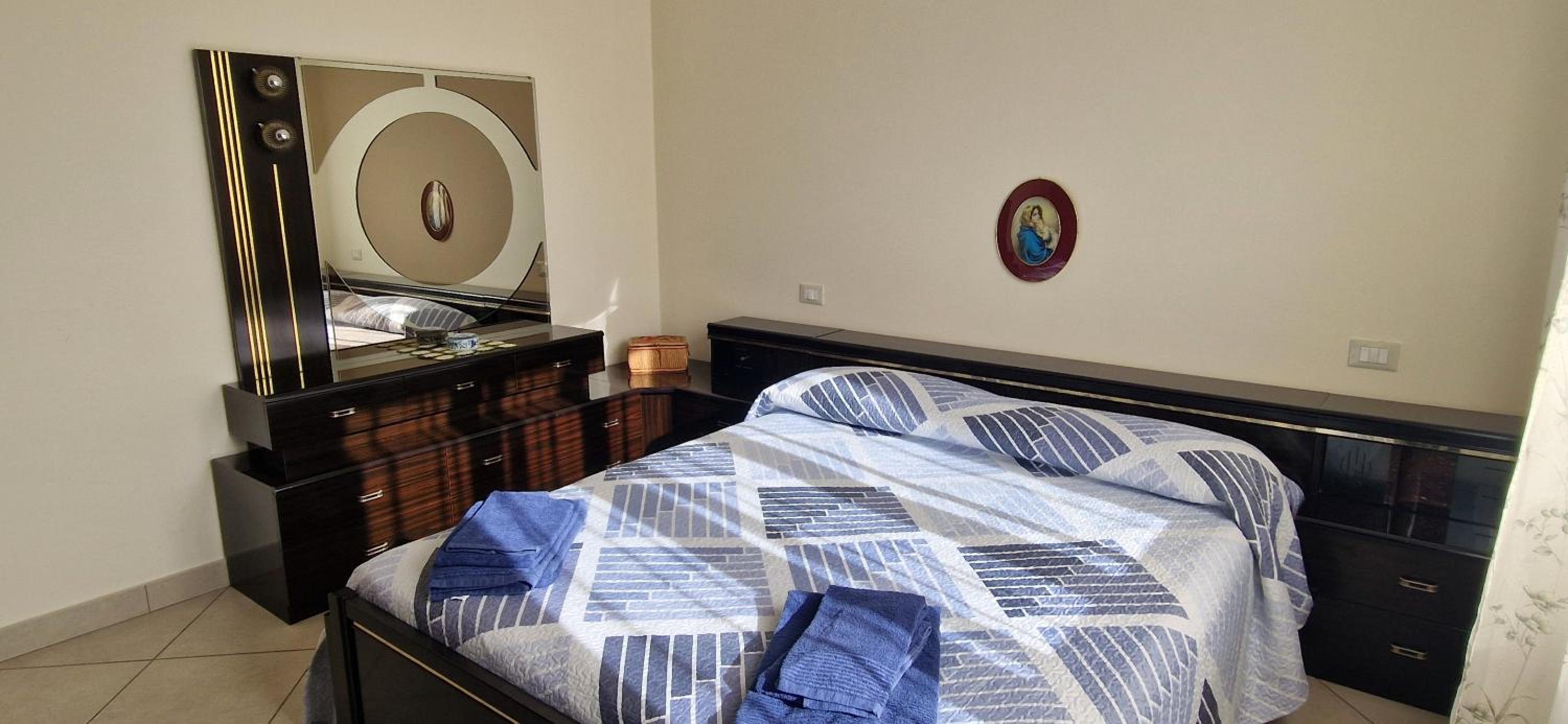 Viareggio Vacations - Viareggio all seasons - Property Image 15