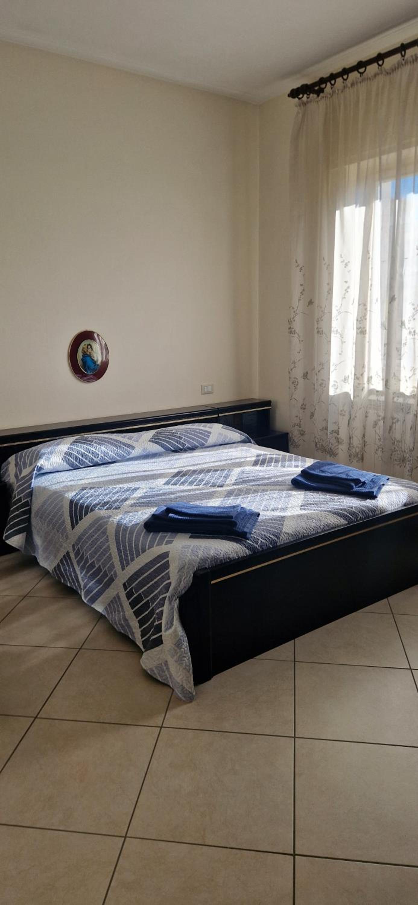 Viareggio Vacations - Viareggio all seasons - Property Image 14