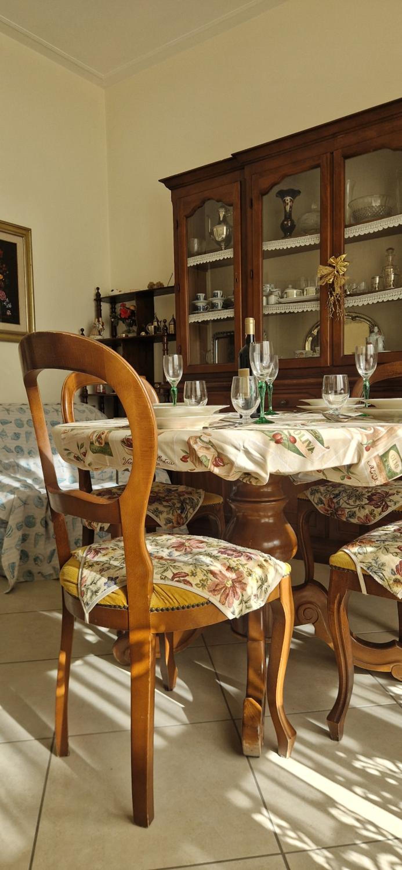 Viareggio Vacations - Viareggio all seasons - Property Image 20