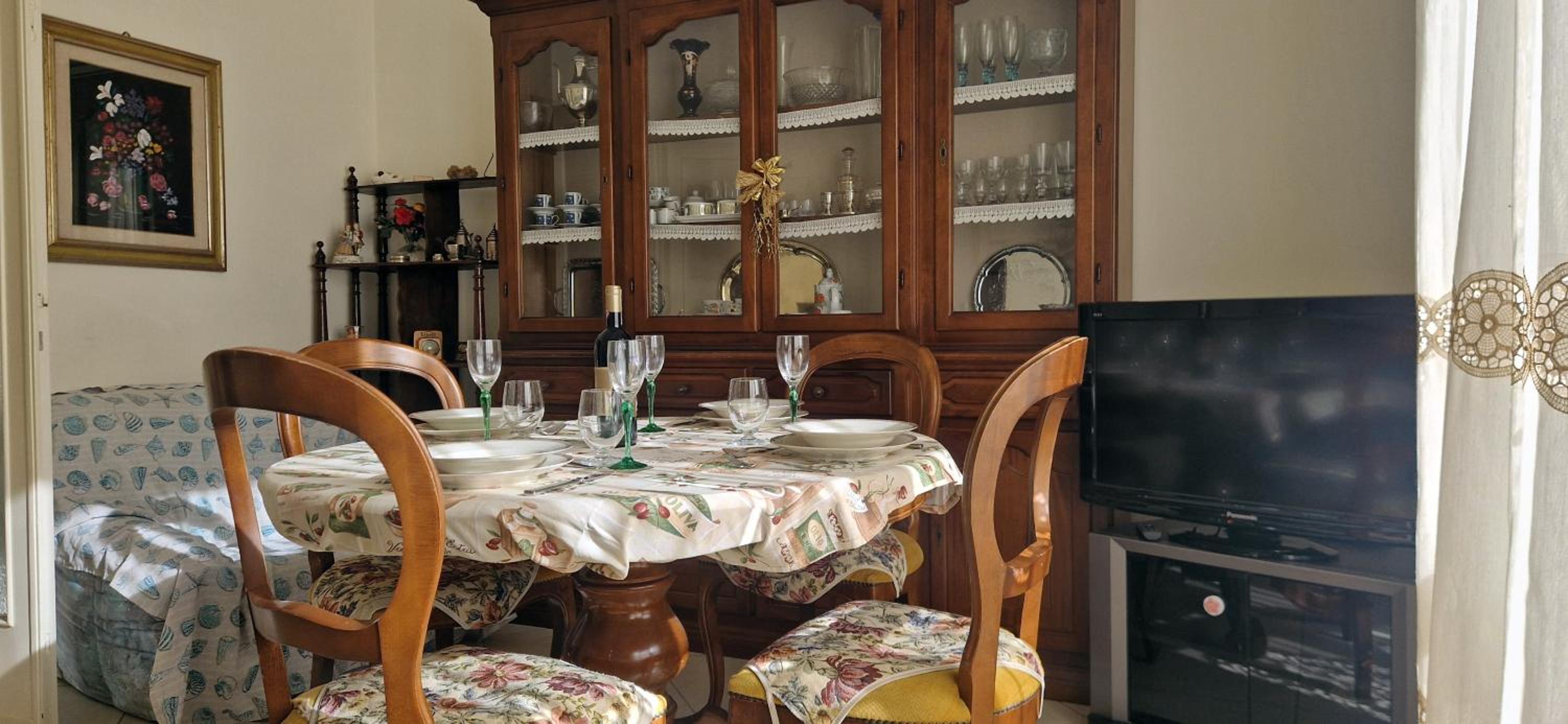 Viareggio Vacations - Viareggio all seasons - Property Image 11
