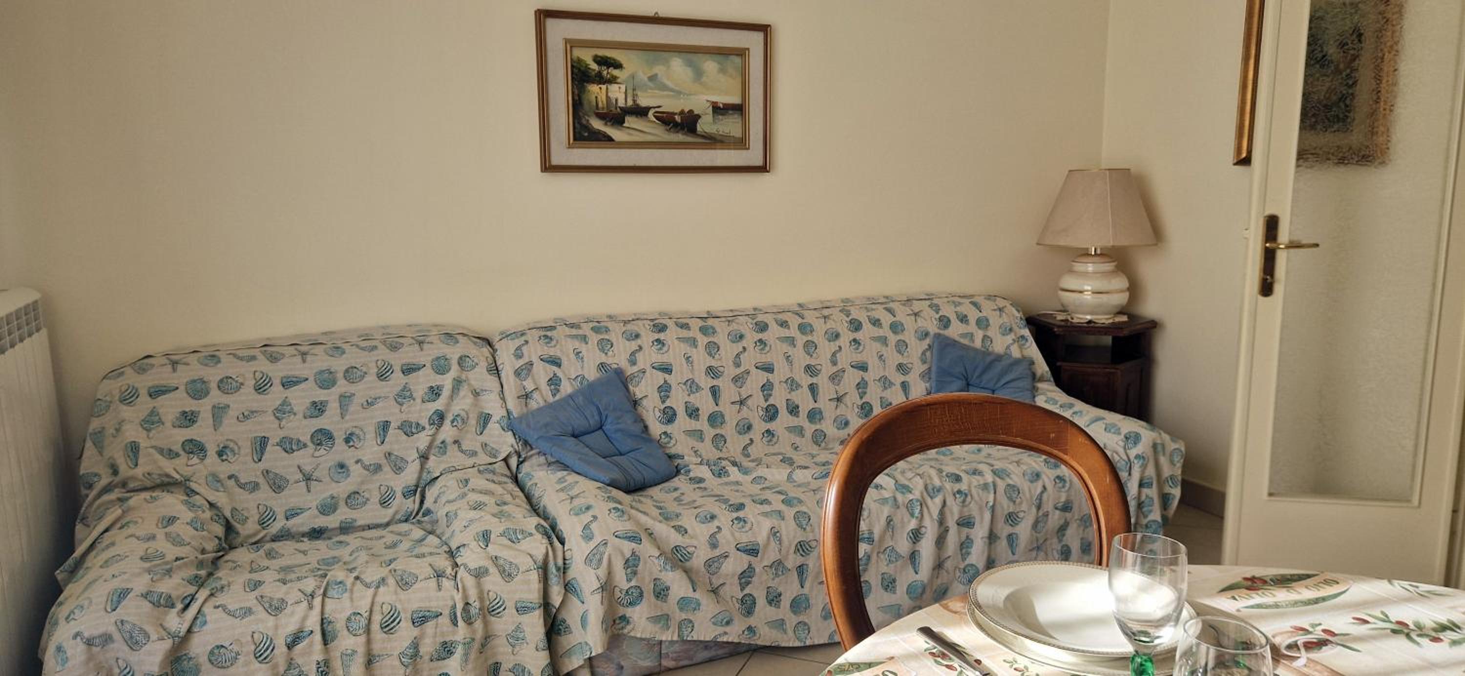 Viareggio Vacations - Viareggio all seasons - Property Image 18