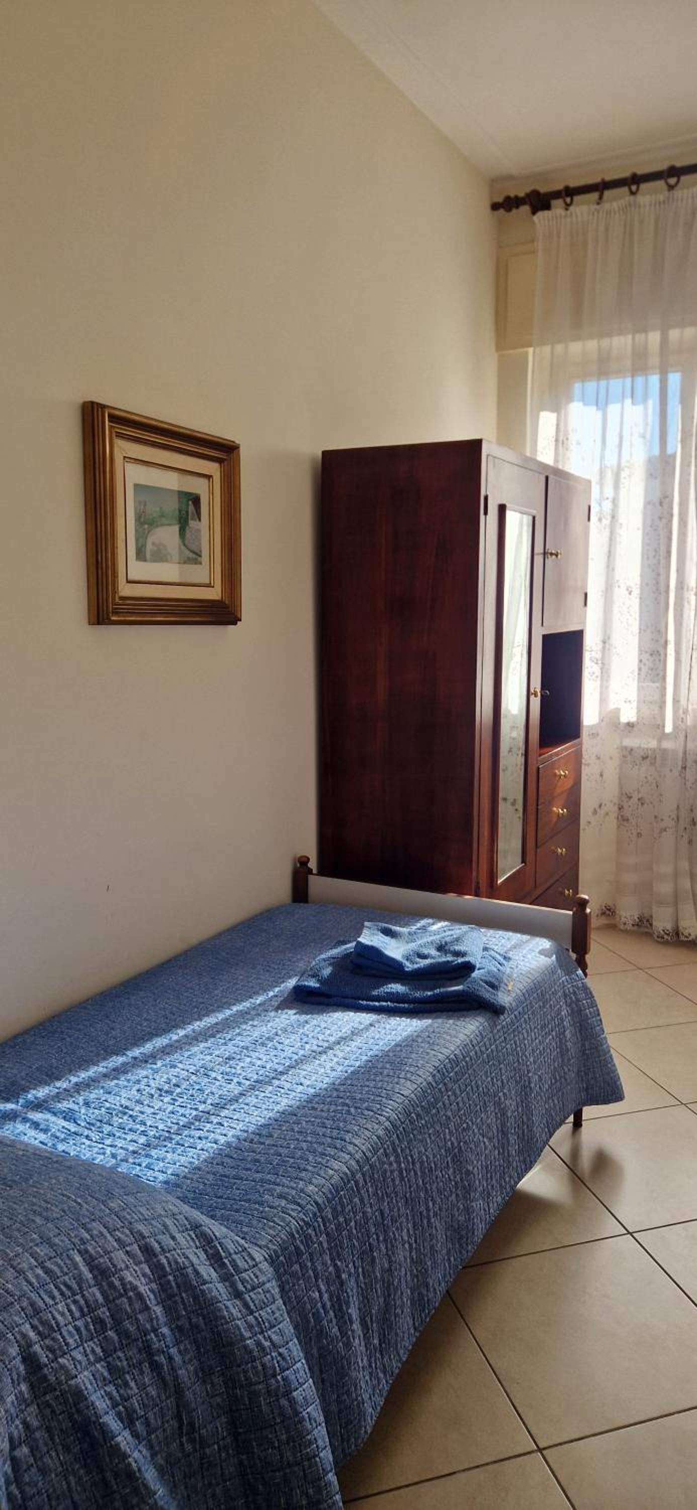 Viareggio Vacations - Viareggio all seasons - Property Image 9