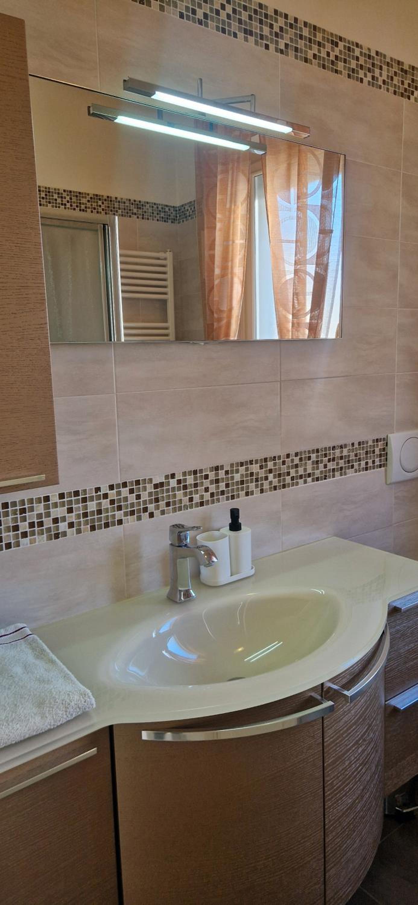 Viareggio Vacations - Viareggio all seasons - Property Image 8