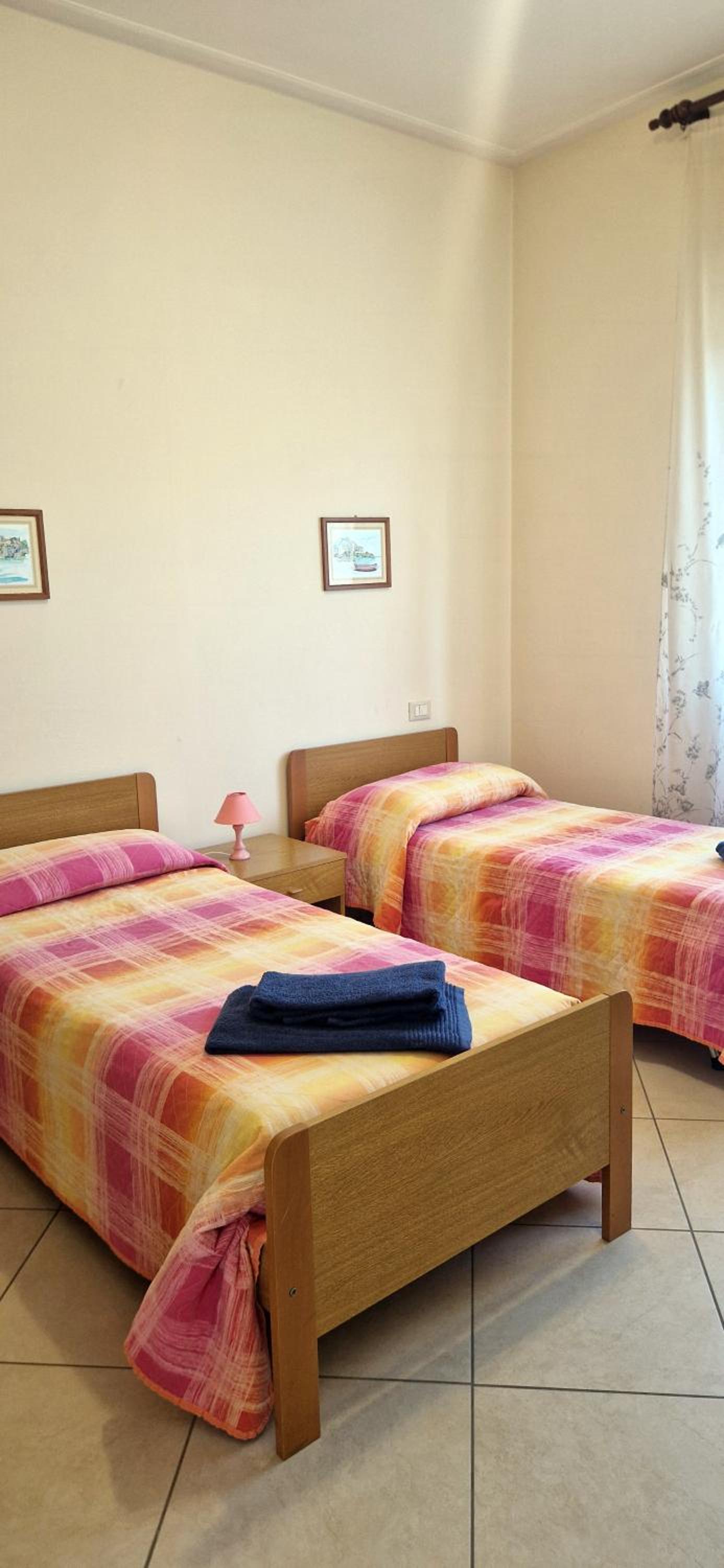 Viareggio Vacations - Viareggio all seasons - Property Image 2