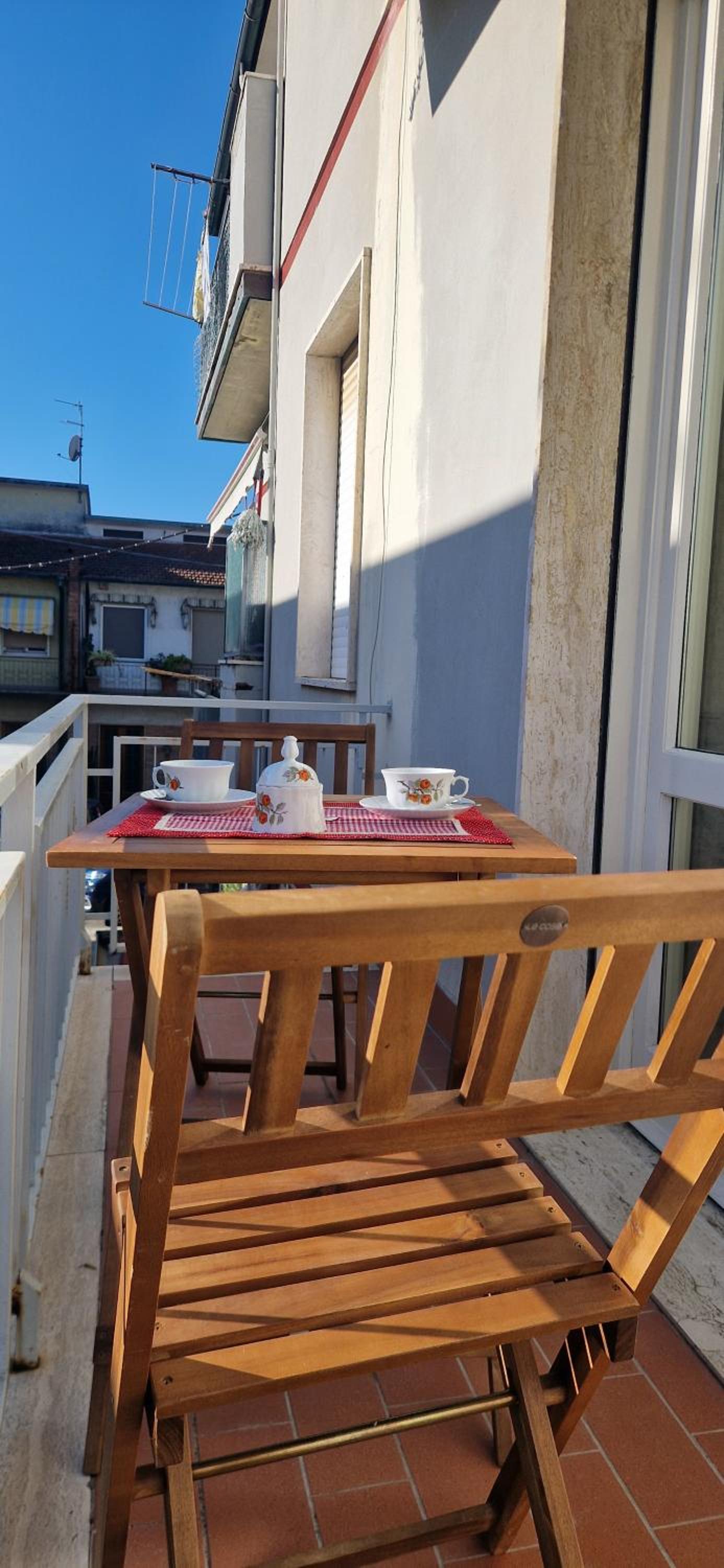Viareggio Vacations - Viareggio all seasons - Property Image 6