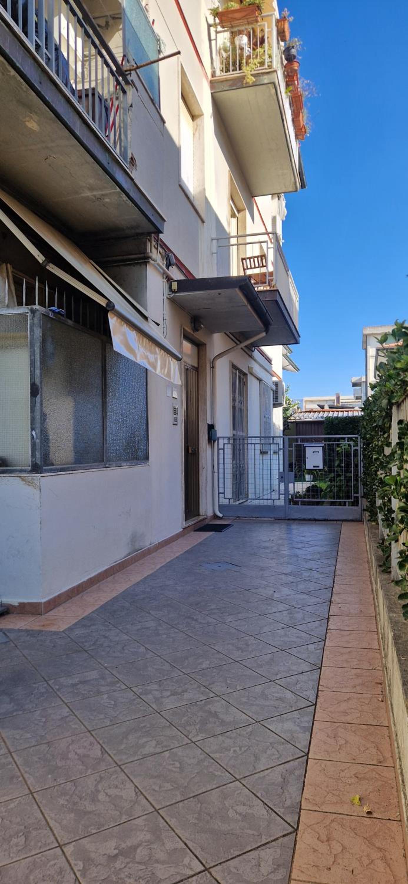 Viareggio Vacations - Viareggio all seasons - Property Image 1