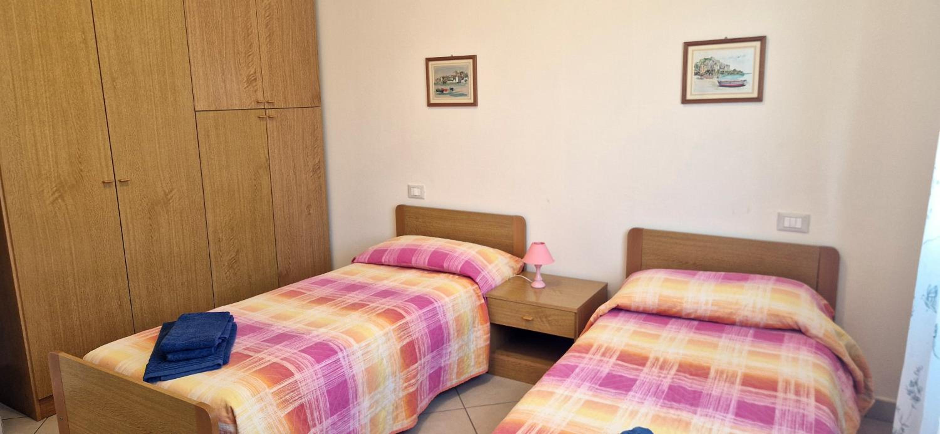 Viareggio Vacations - Viareggio all seasons - Property Image 10