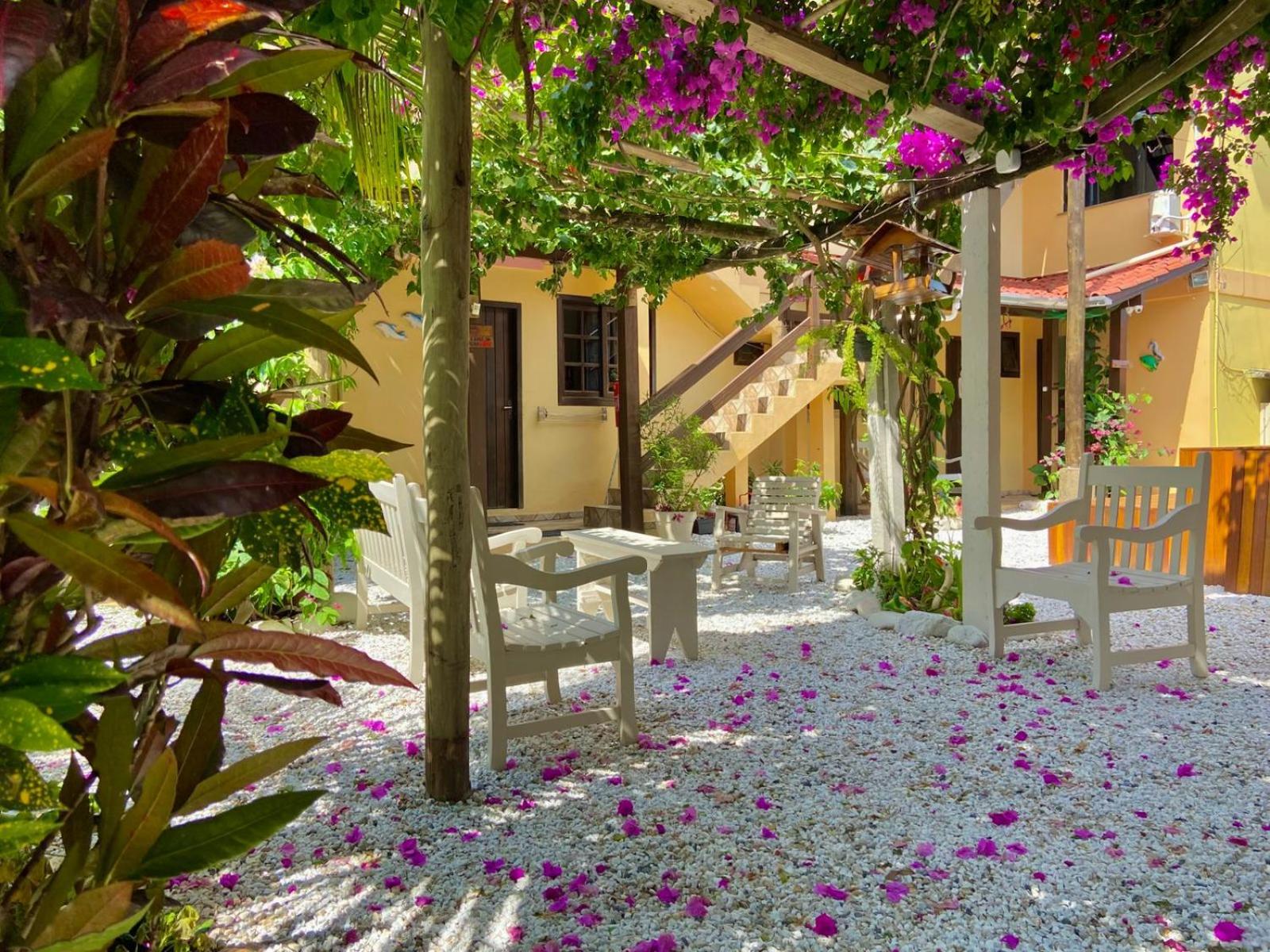 Residencial Portal do Sol