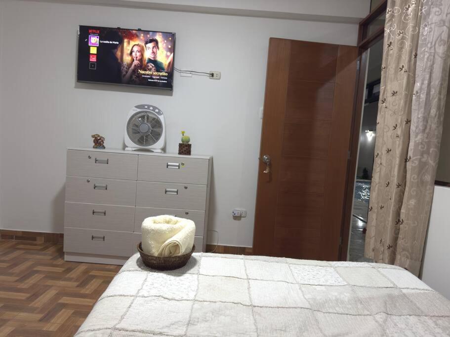 Photo 22