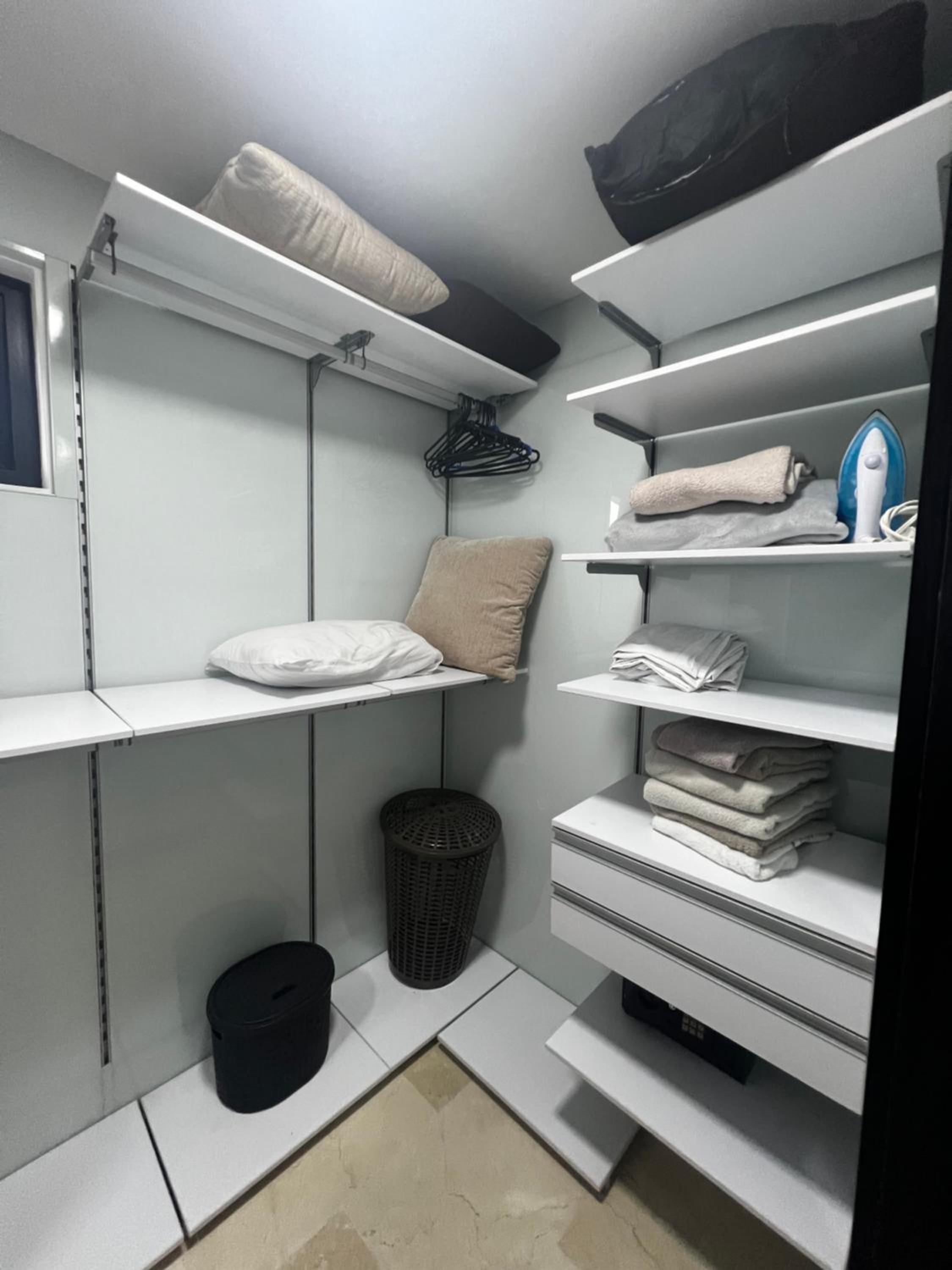 Modern Units Poblado with stunning view