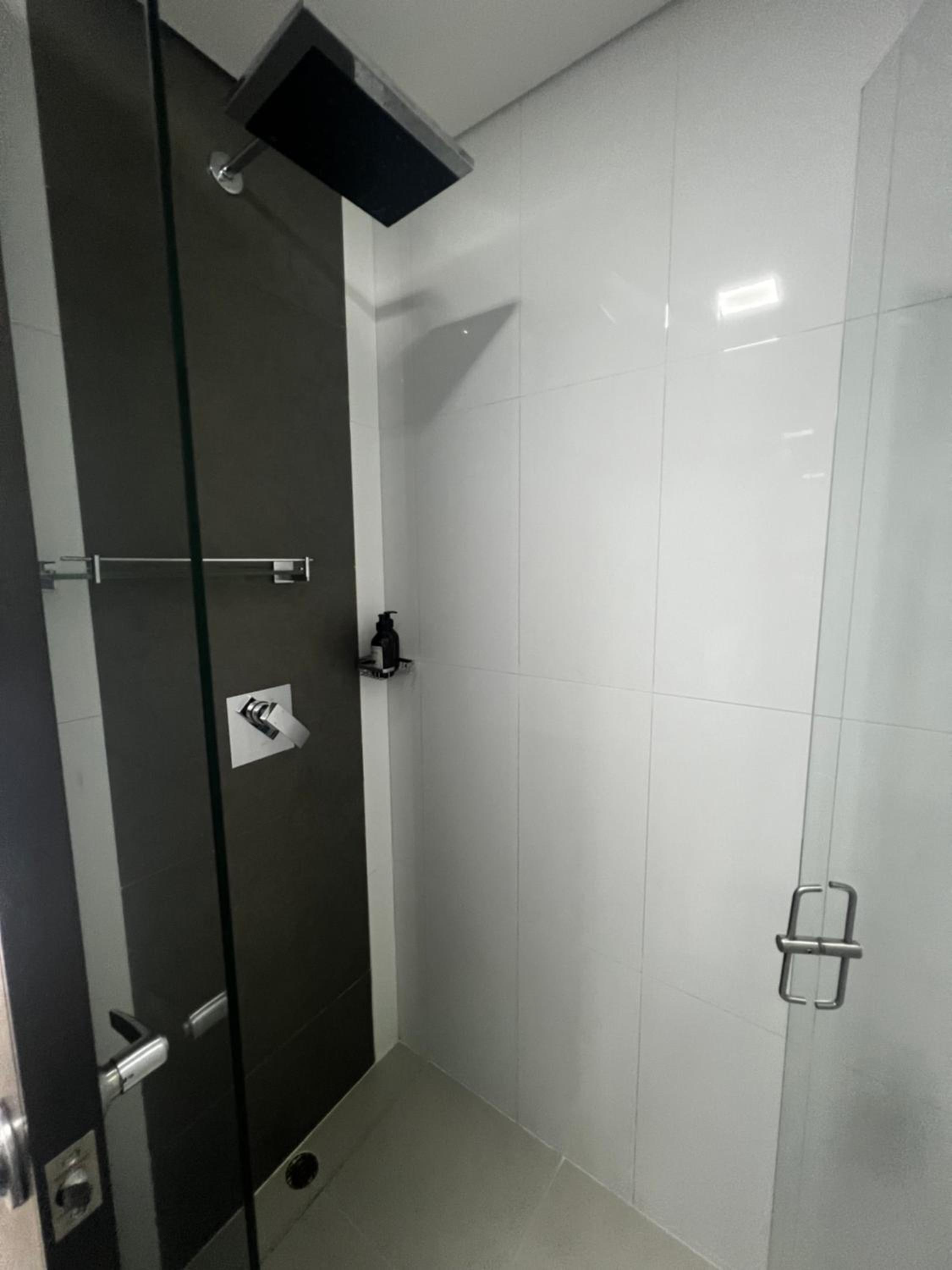 Modern Units Poblado with stunning view
