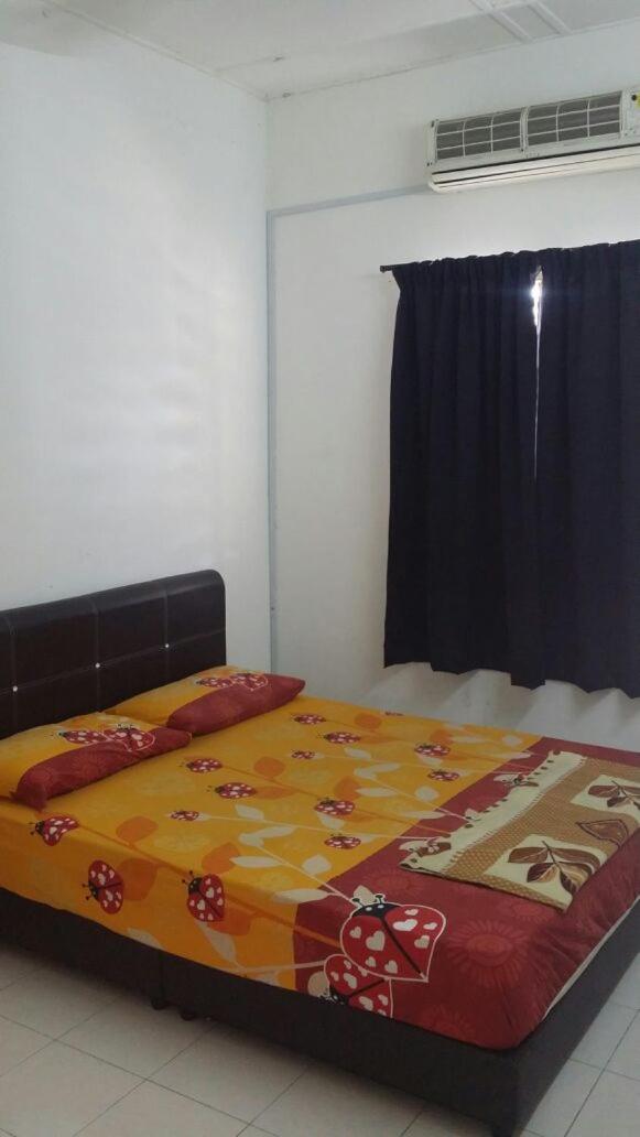 The Simple Homestay photo 1