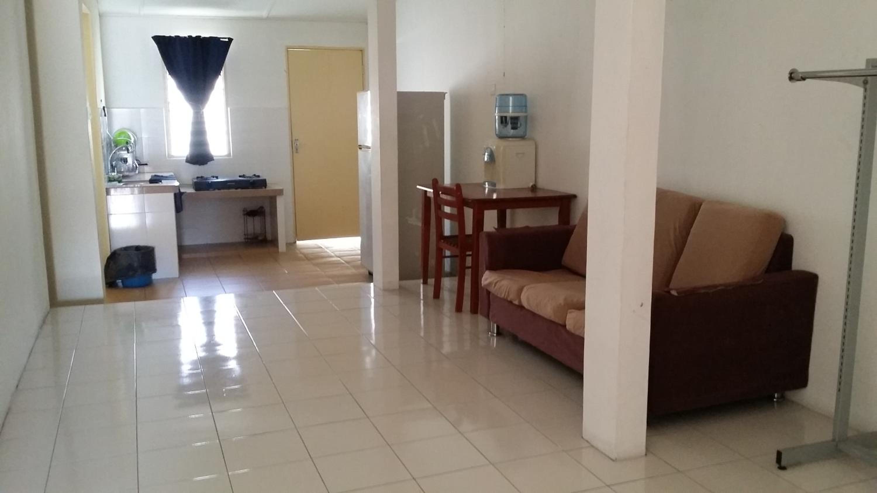 The Simple Homestay photo 7