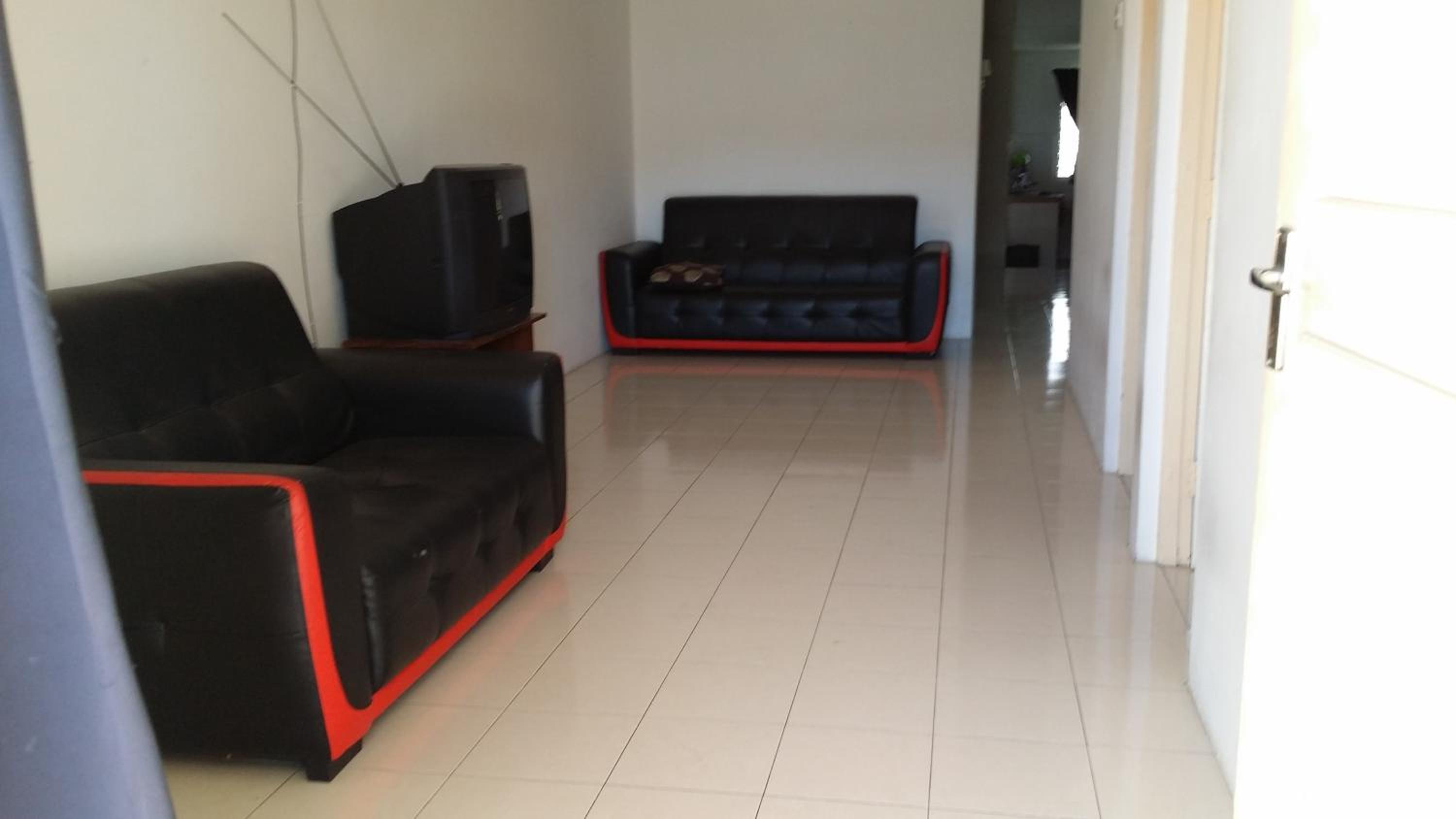 The Simple Homestay photo 8