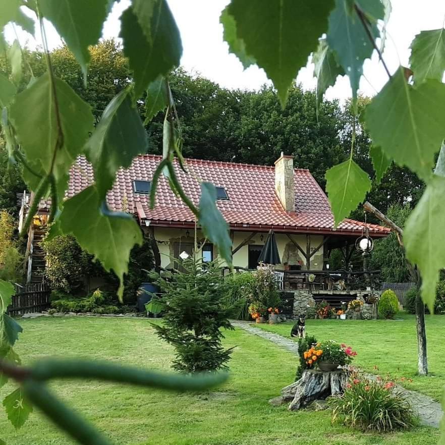 Małopolskie Swojskie