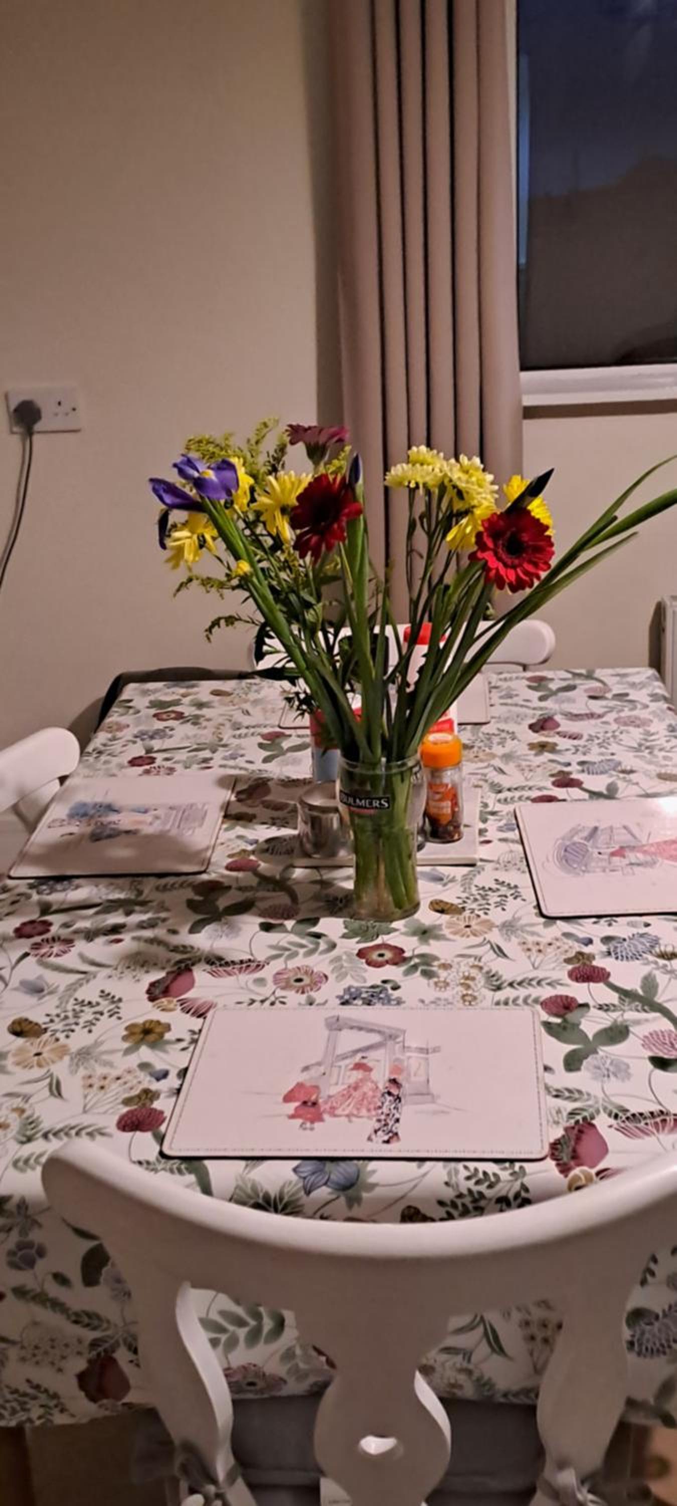 Photo 23