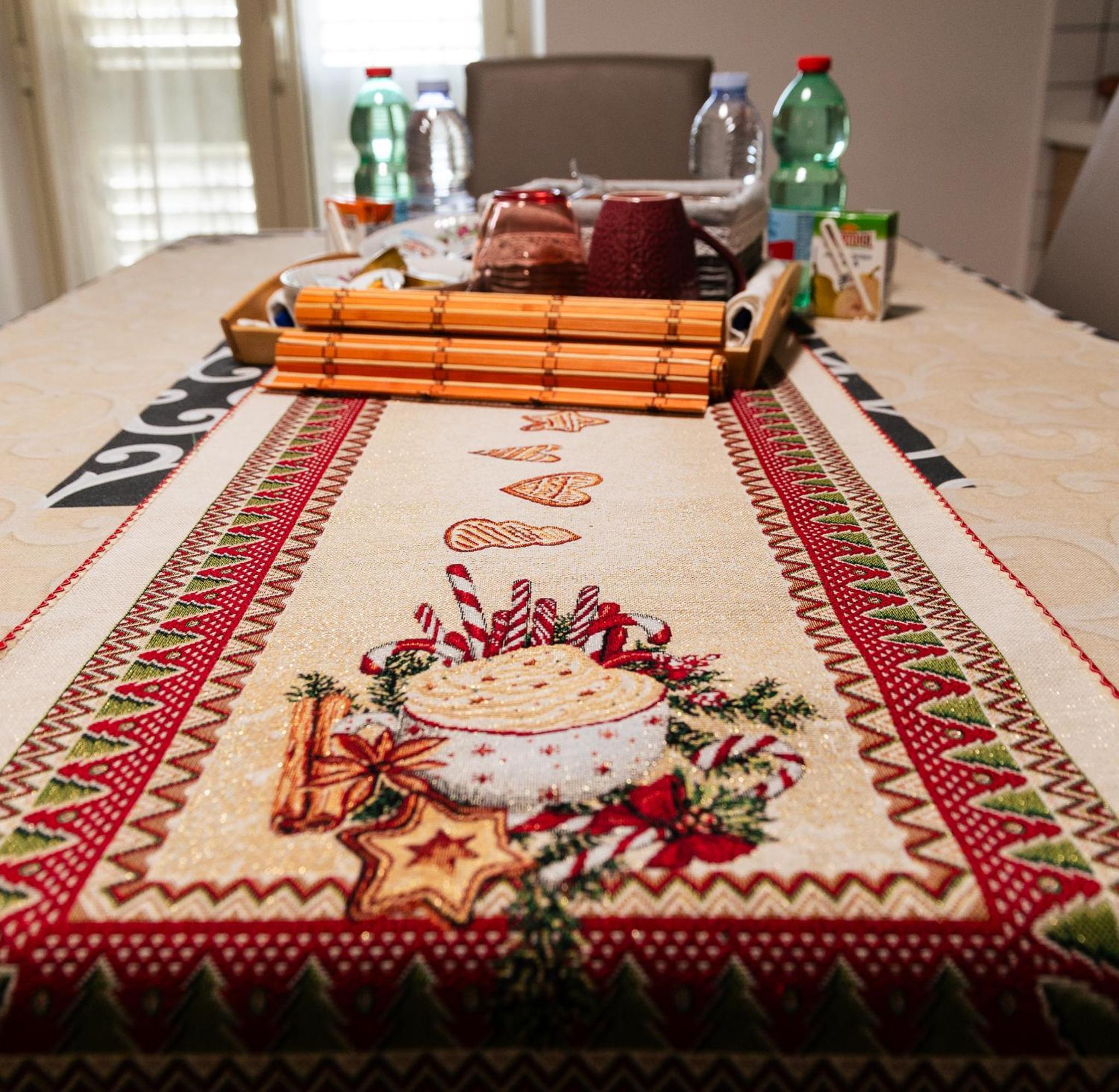 other