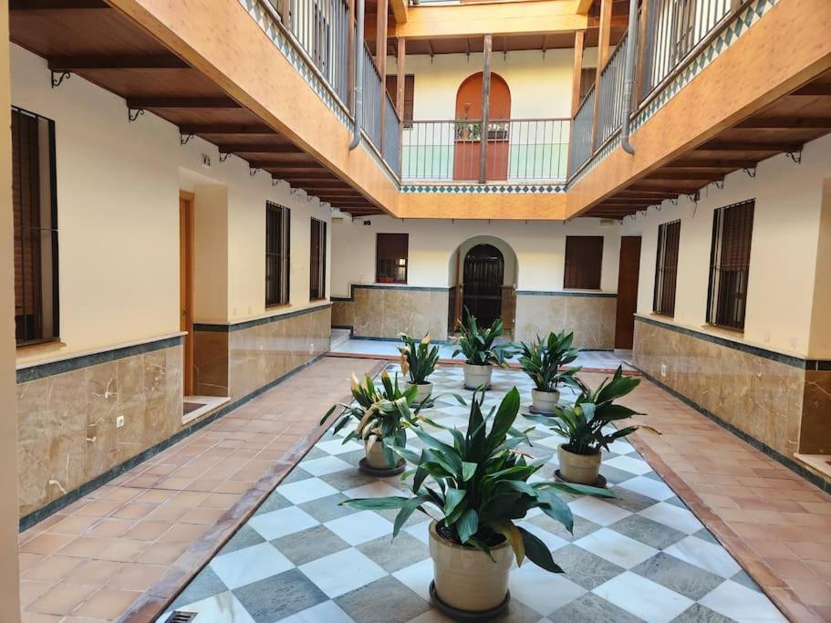 Makao Apartamento La Macarena