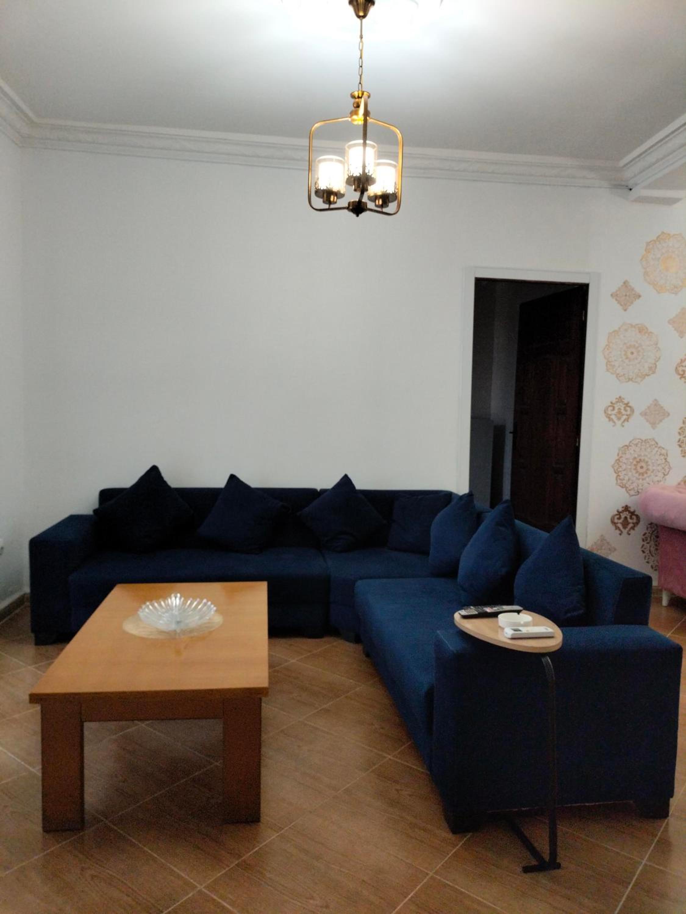 Maison RKA