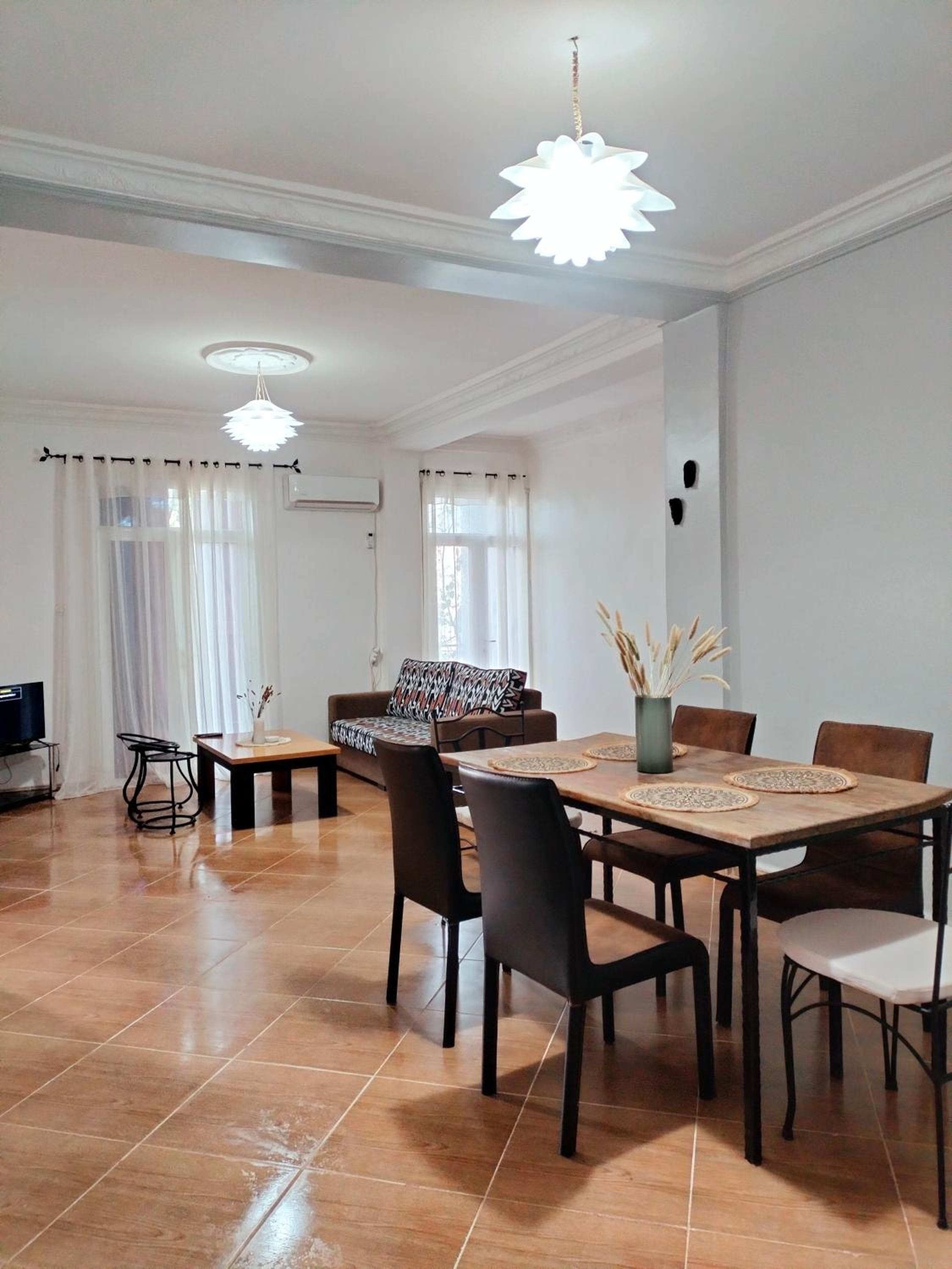 Maison RKA