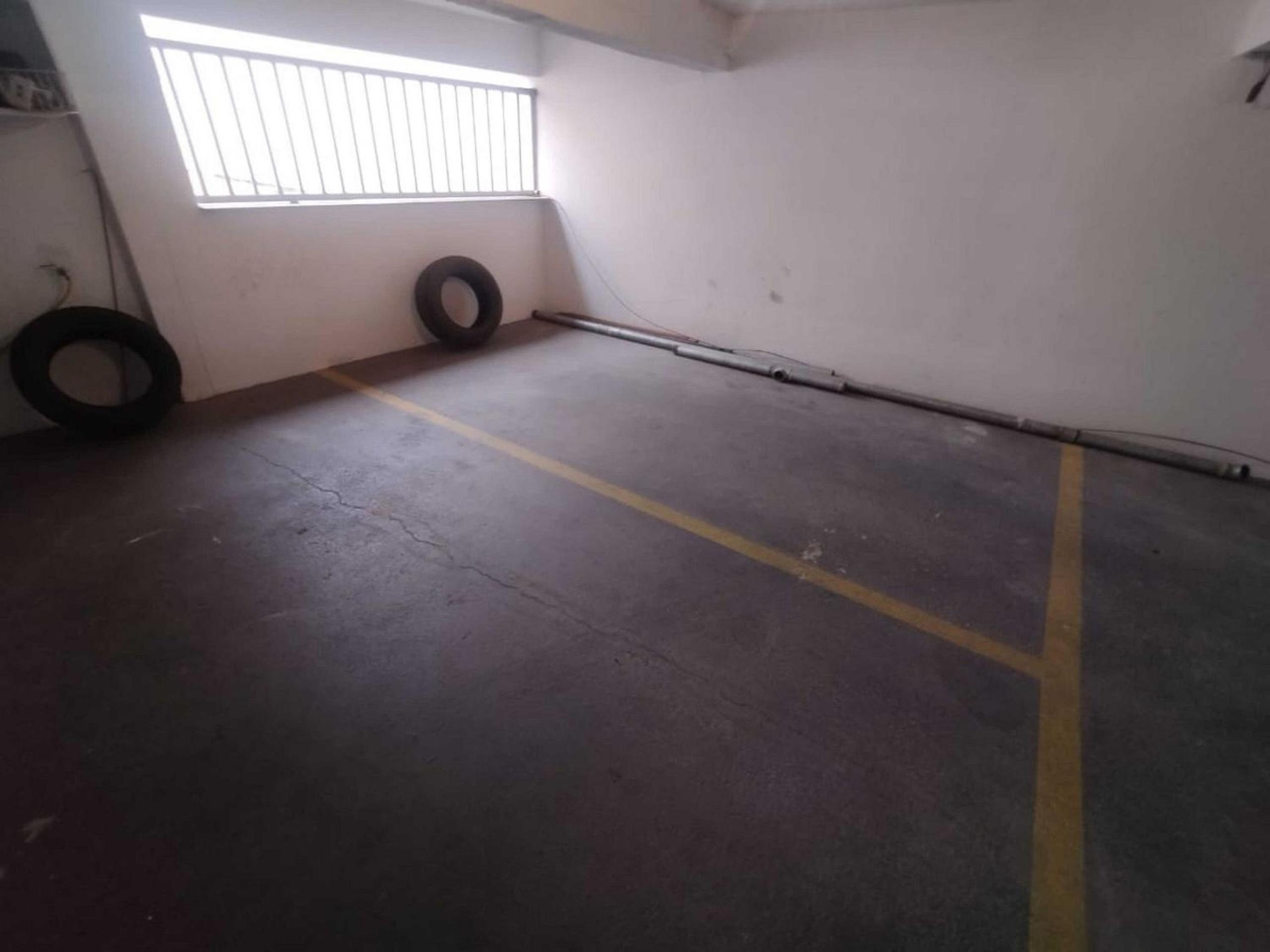 Lindo Ap 2 quartos Garagem Conselheiro Lafaiete MG