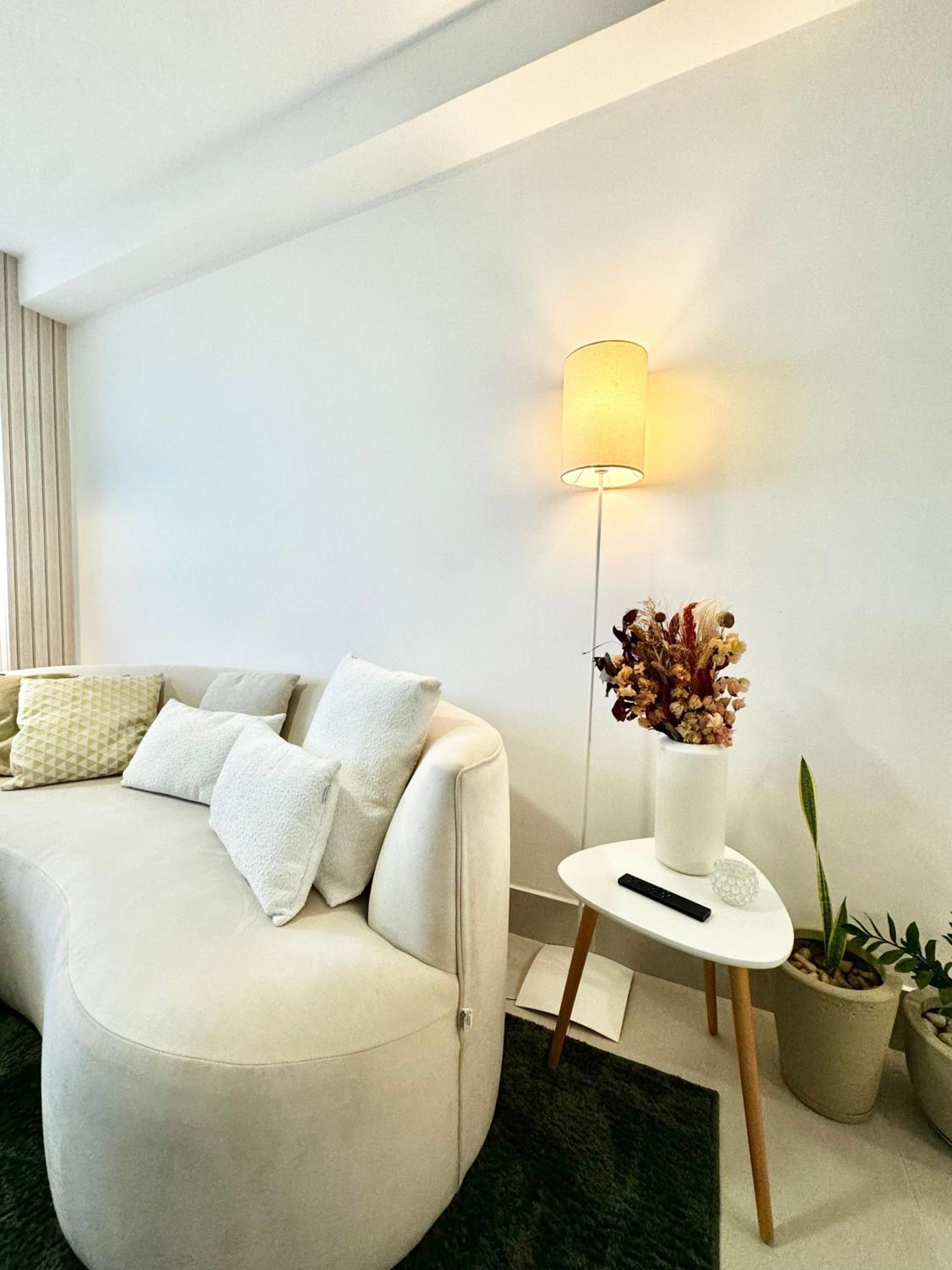 Apartamento Ilha do Leite Polo médico e empresarial