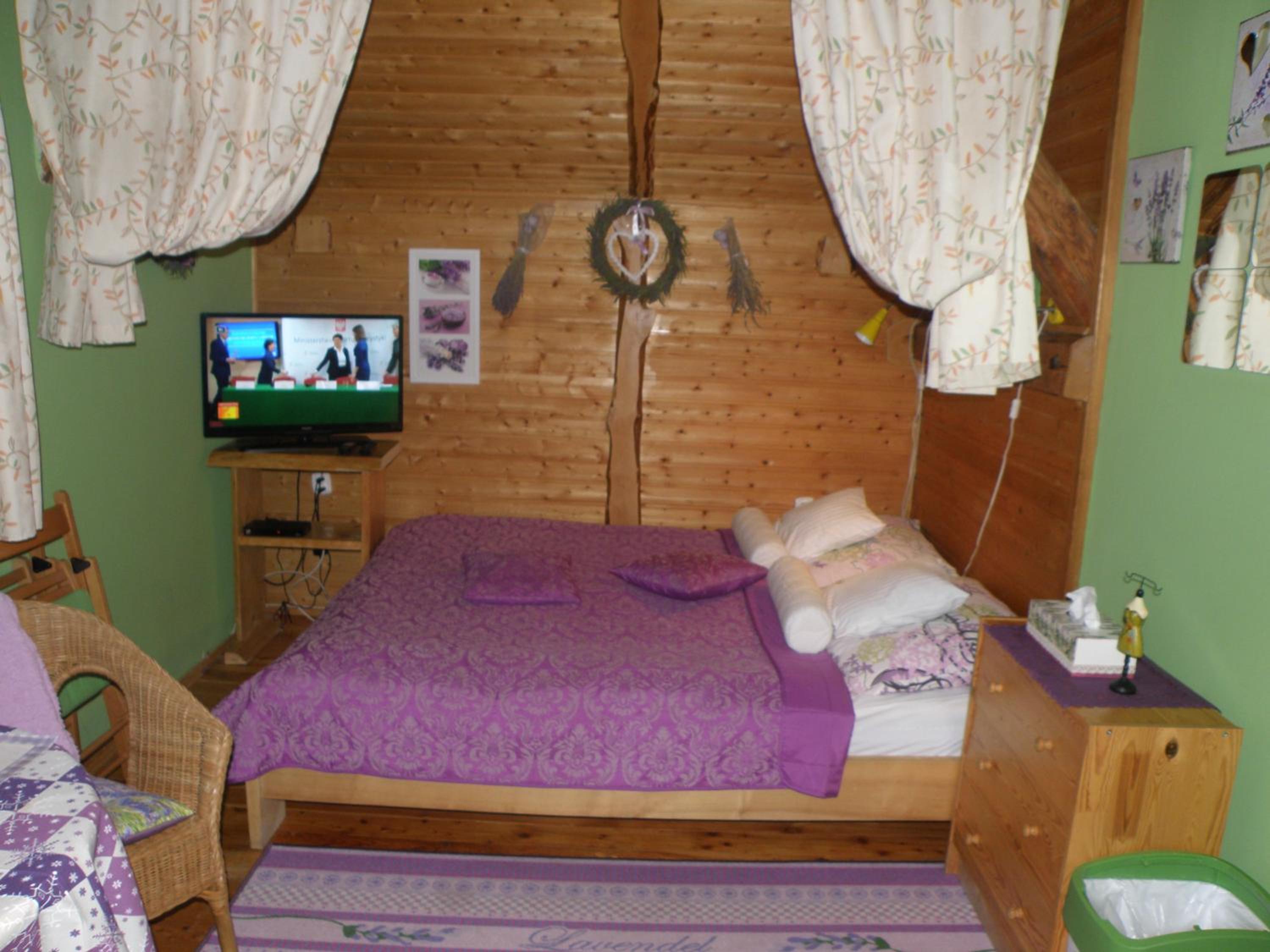 Photo 29