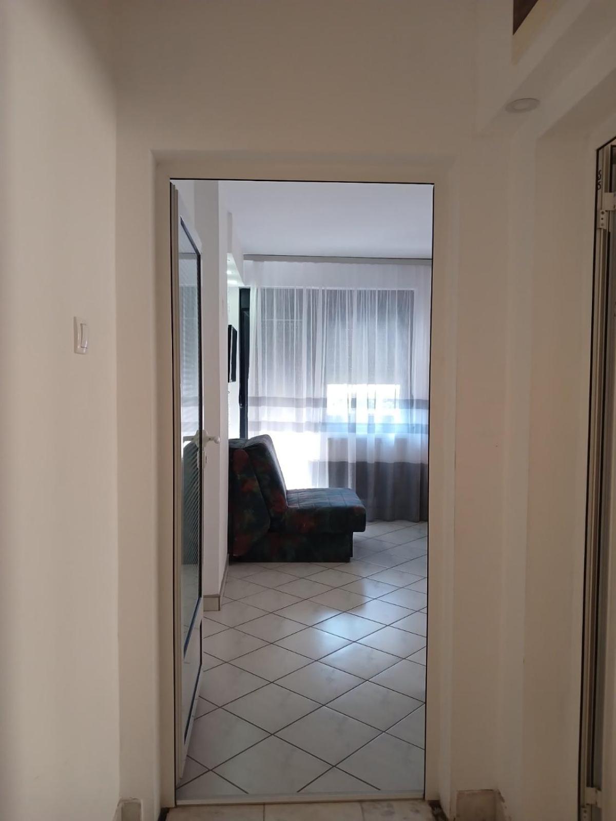 Studio Sokak centar