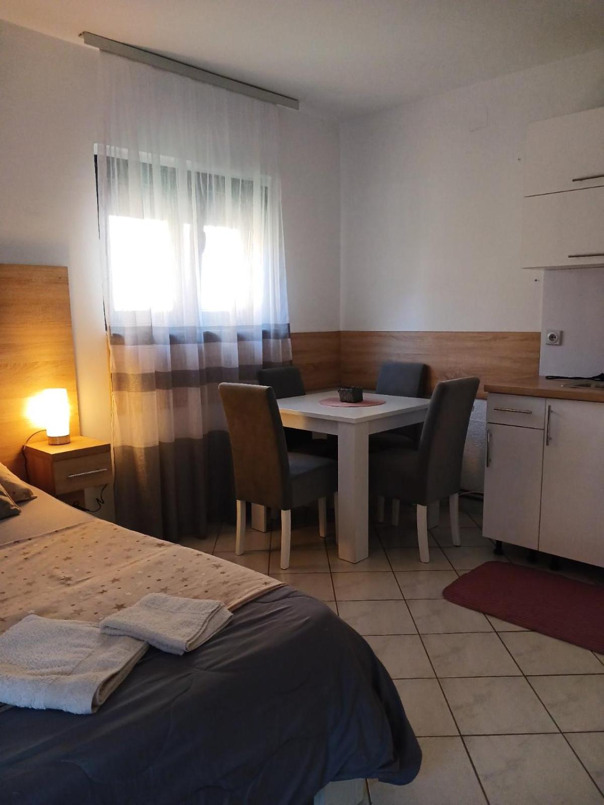 Studio Sokak centar