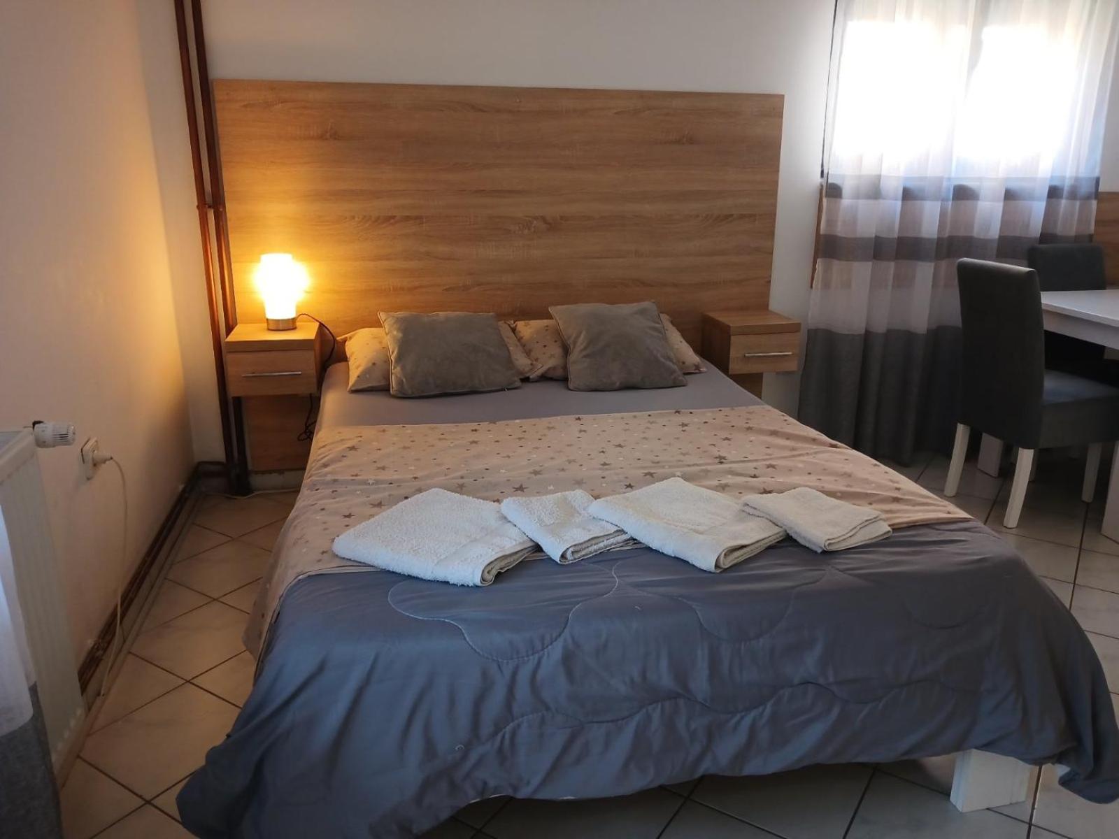 Studio Sokak centar