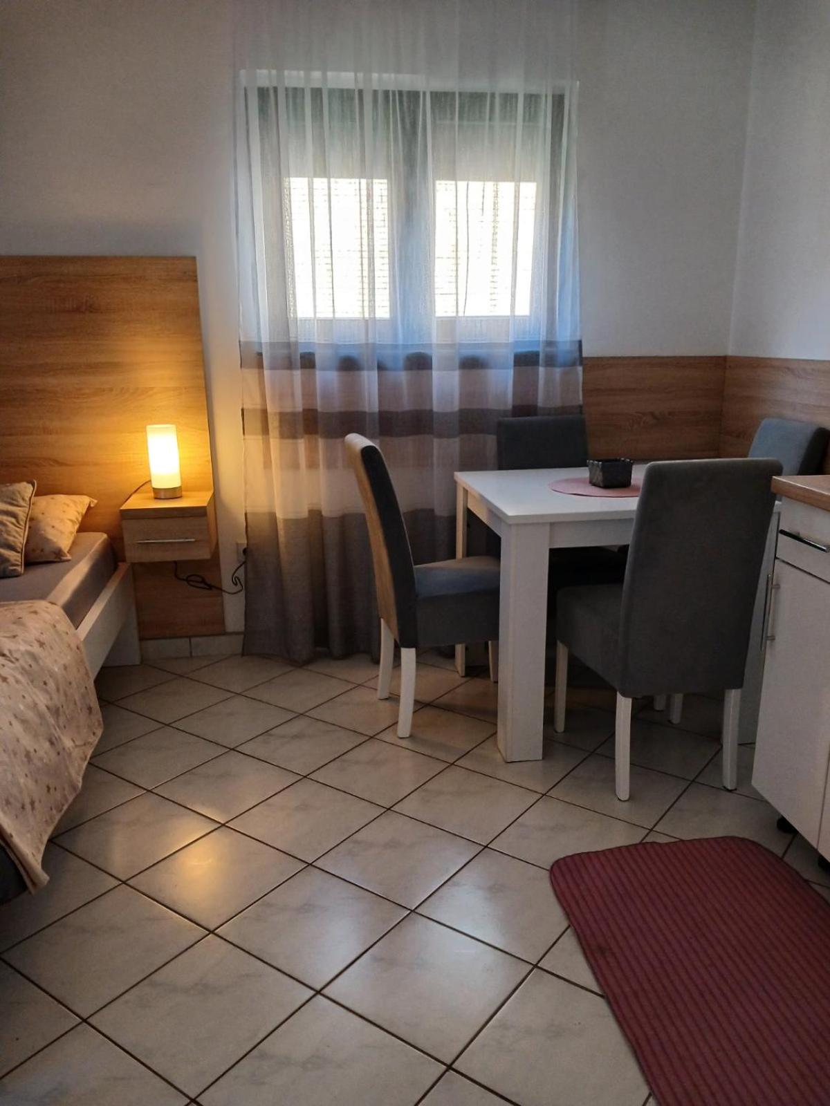 Studio Sokak centar